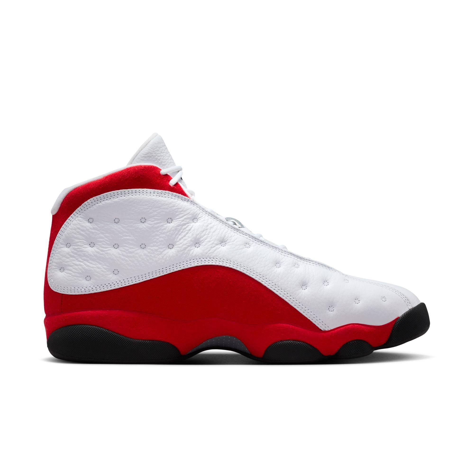 Air Jordan 13 Retro “Chicago”