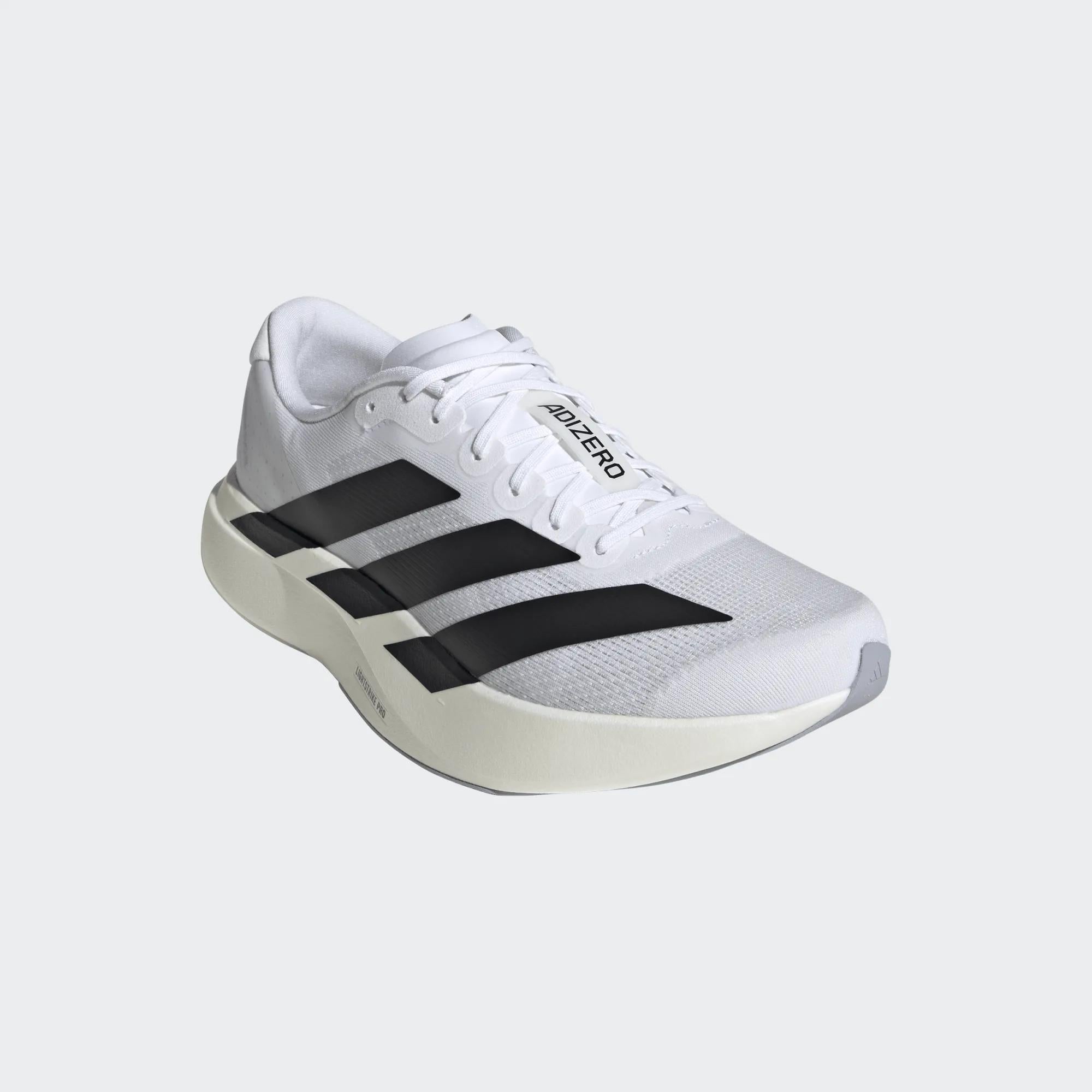 Adidas Adizero Evo SL M