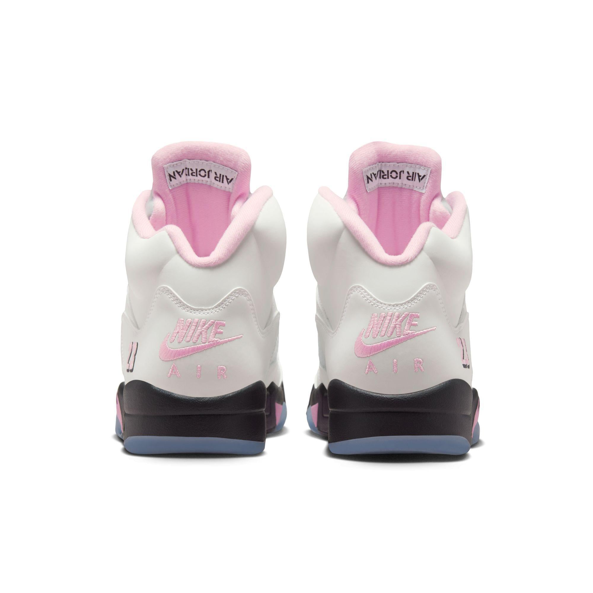 Air Jordan 5 Retro Gradeschool 