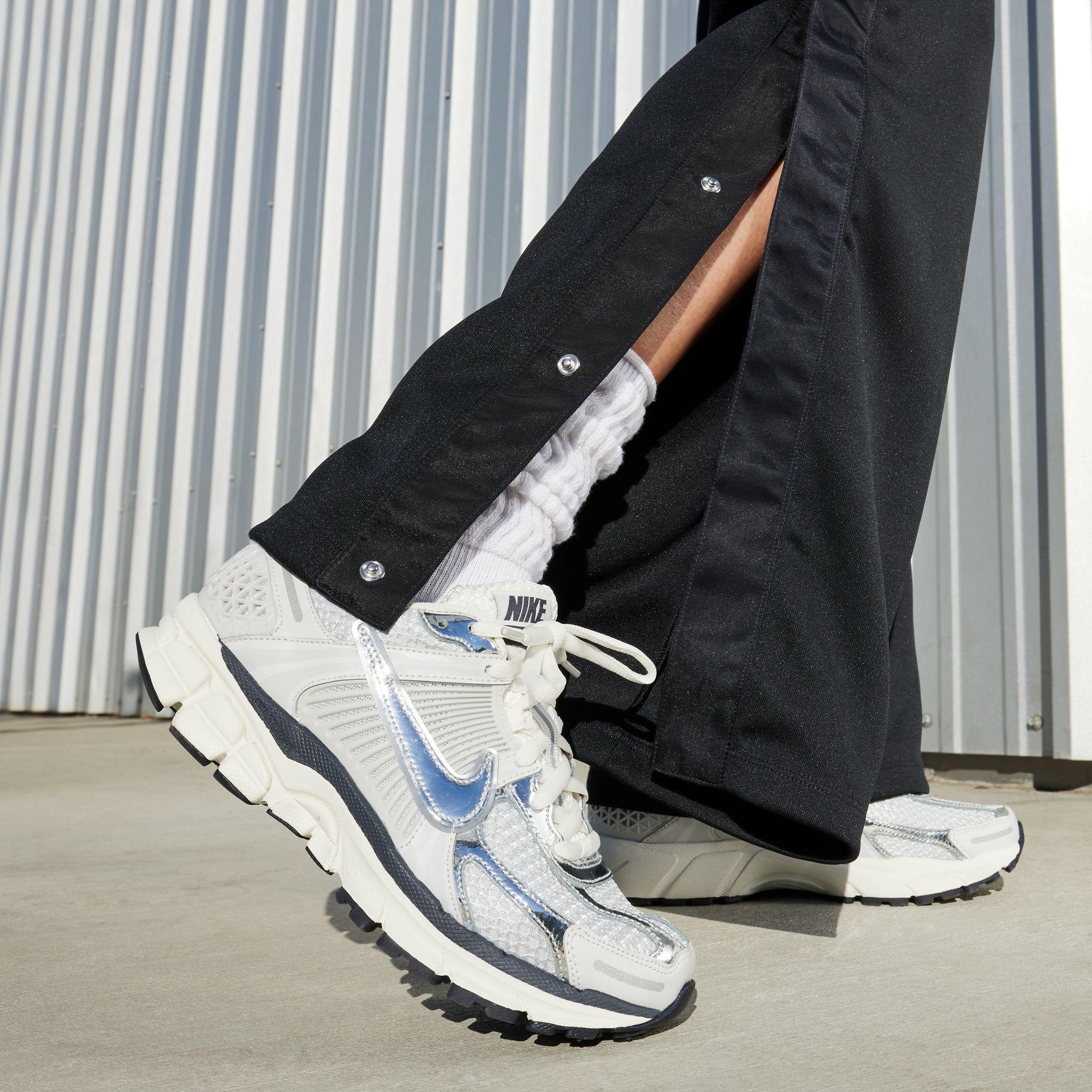 Nike Zoom Vomero 5 'Gridiron'
