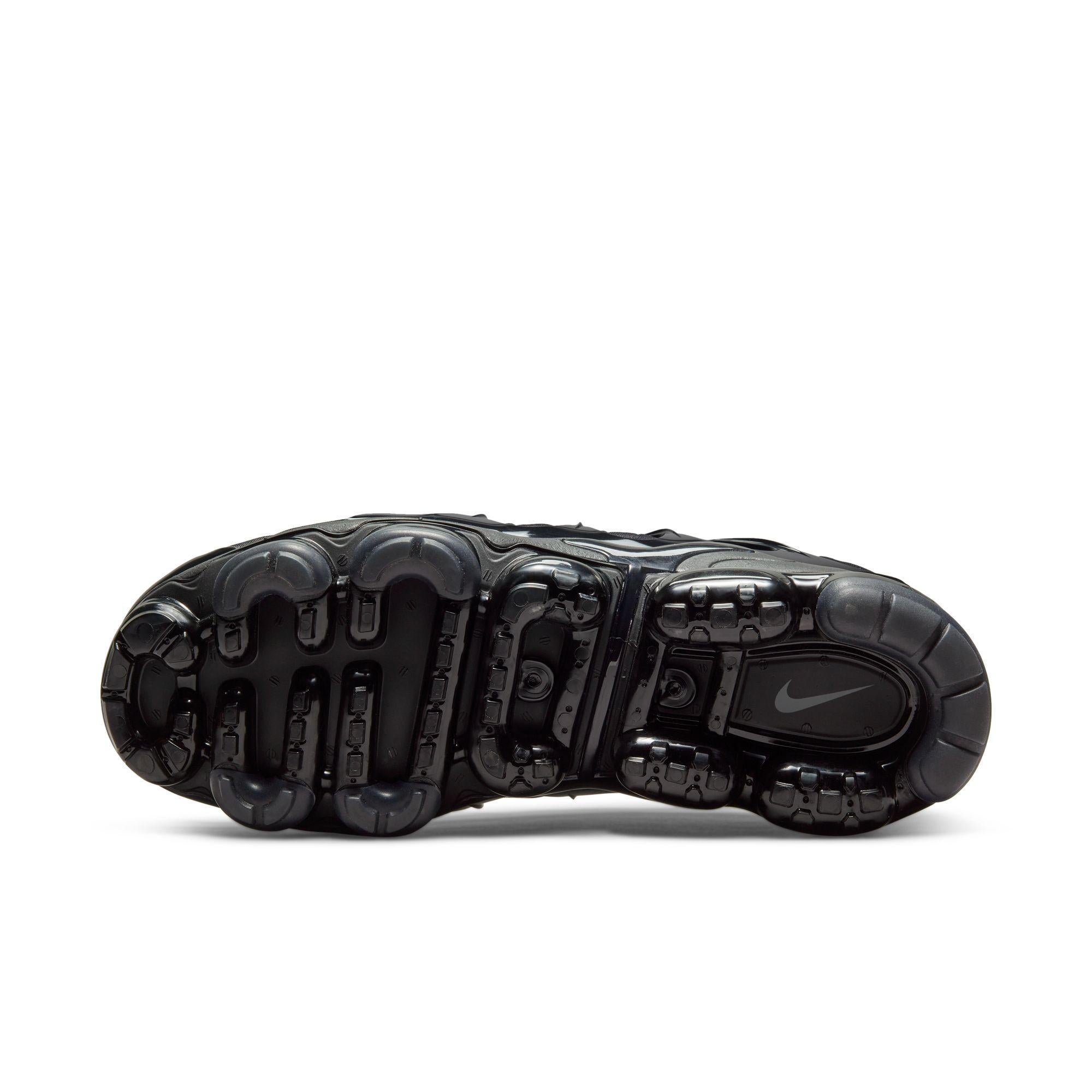 Nike Air VaporMax Plus