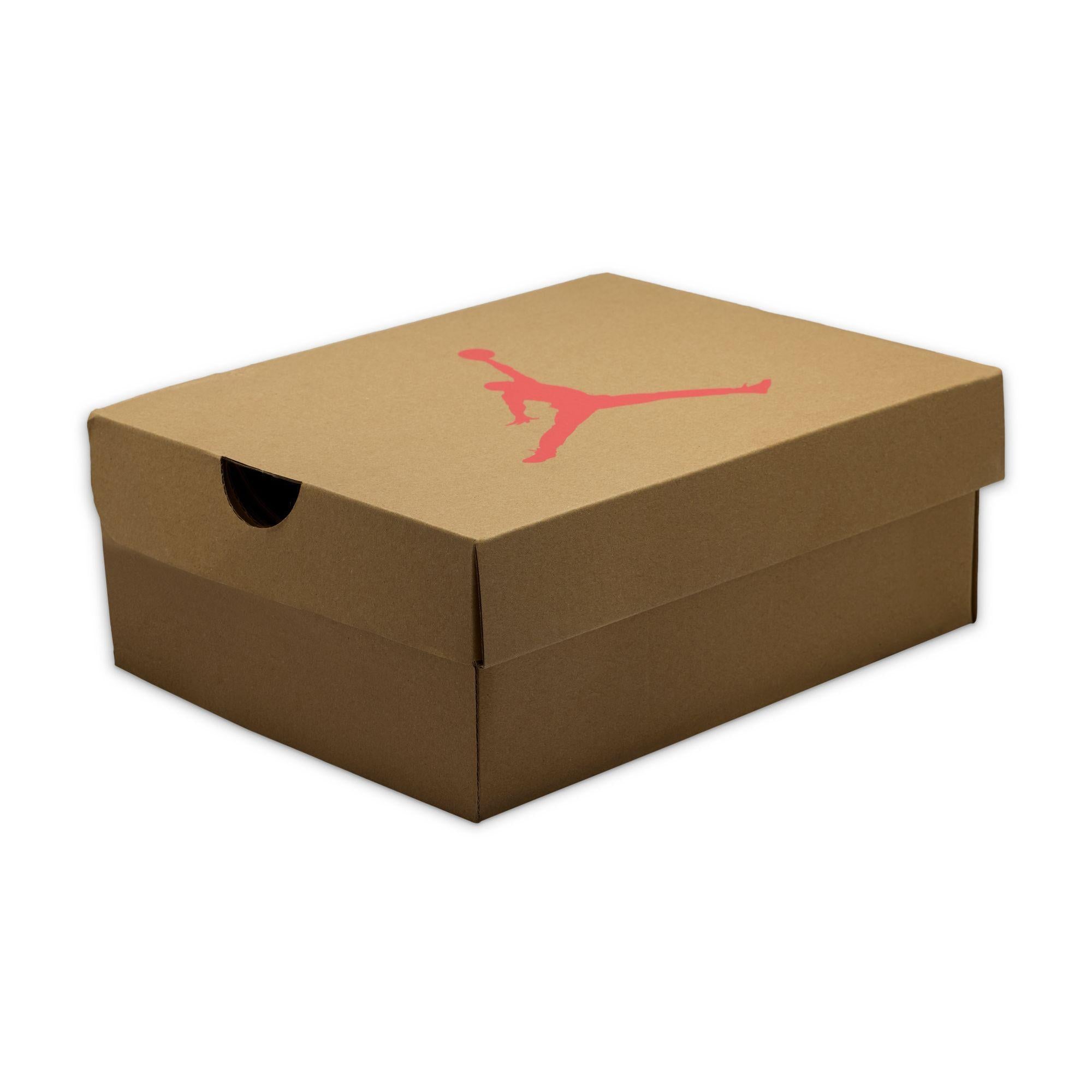 Air Jordan 6 Retro “Infrared