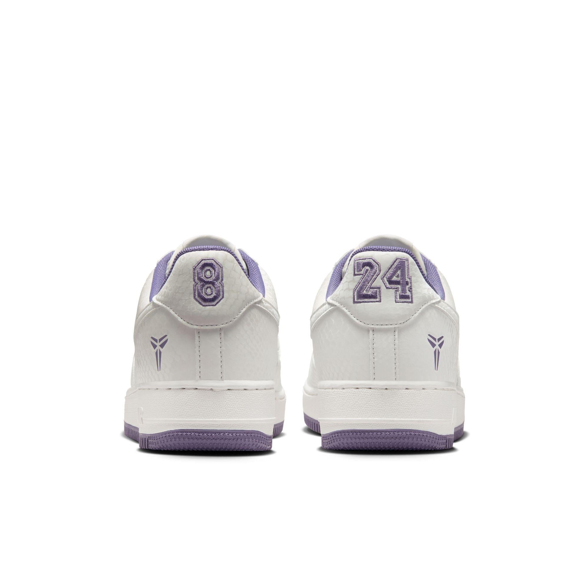 Kobe Air Force 1 Low 