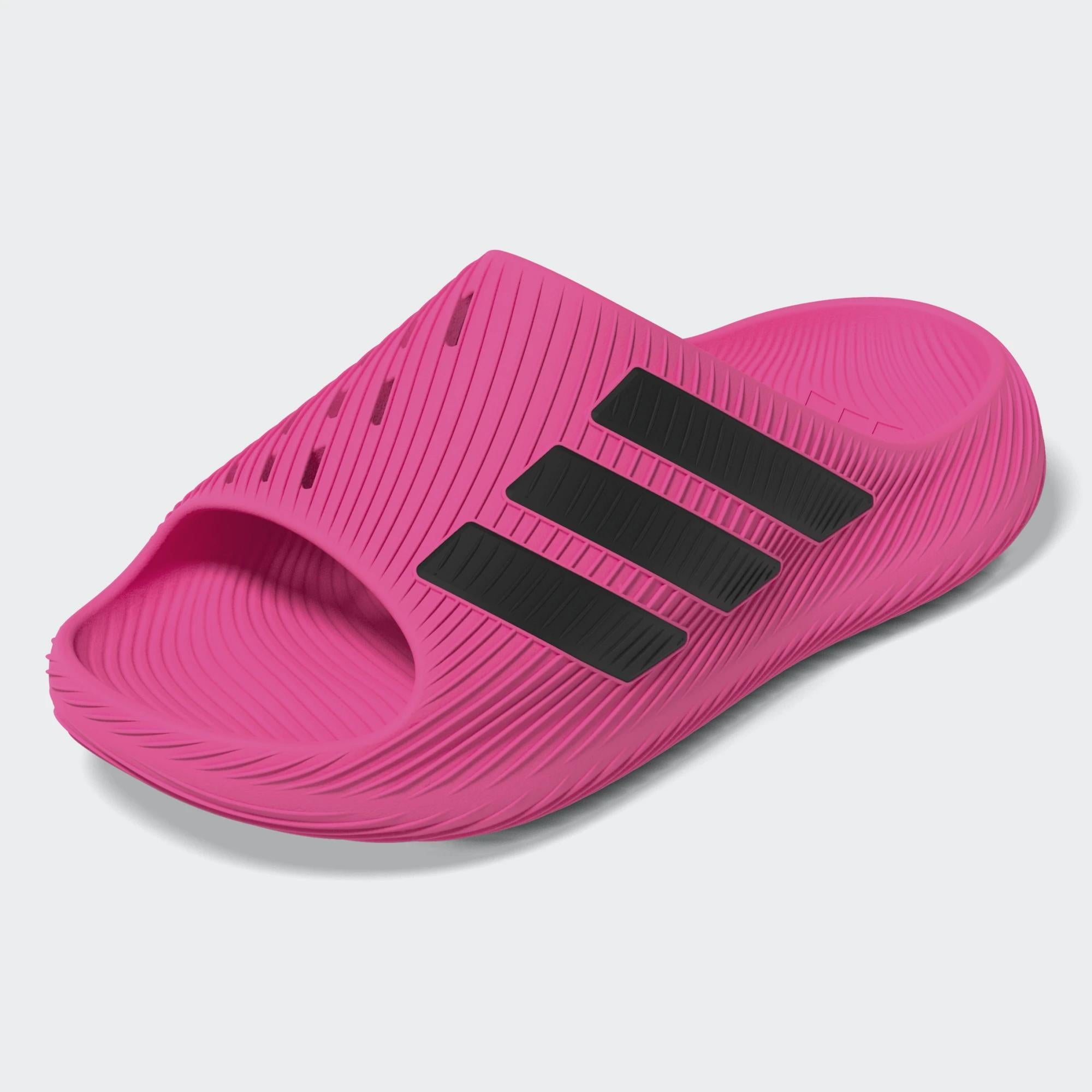 PURECHILL SLIDE “LUCPNK”
