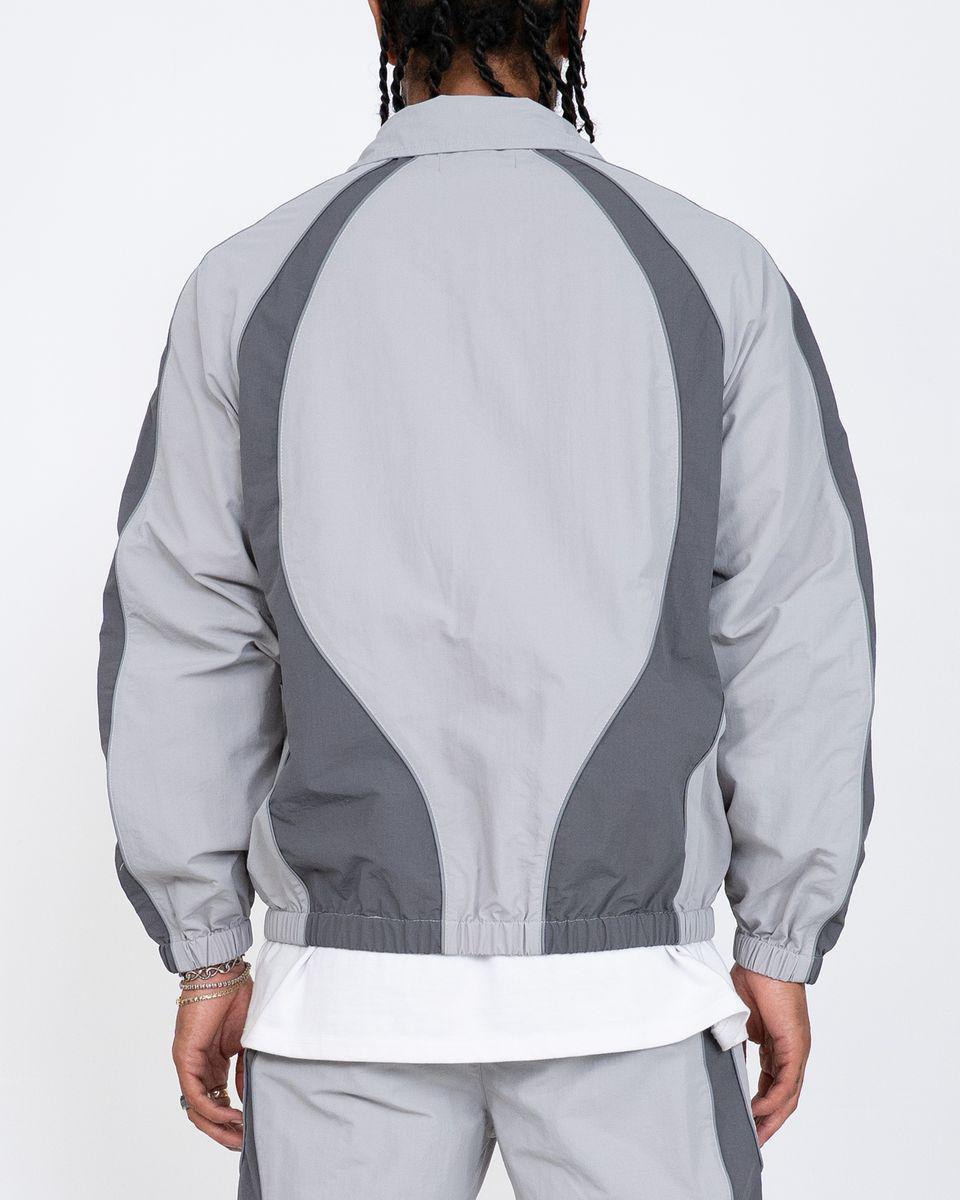 EPTM GREY CENTURY JACKET