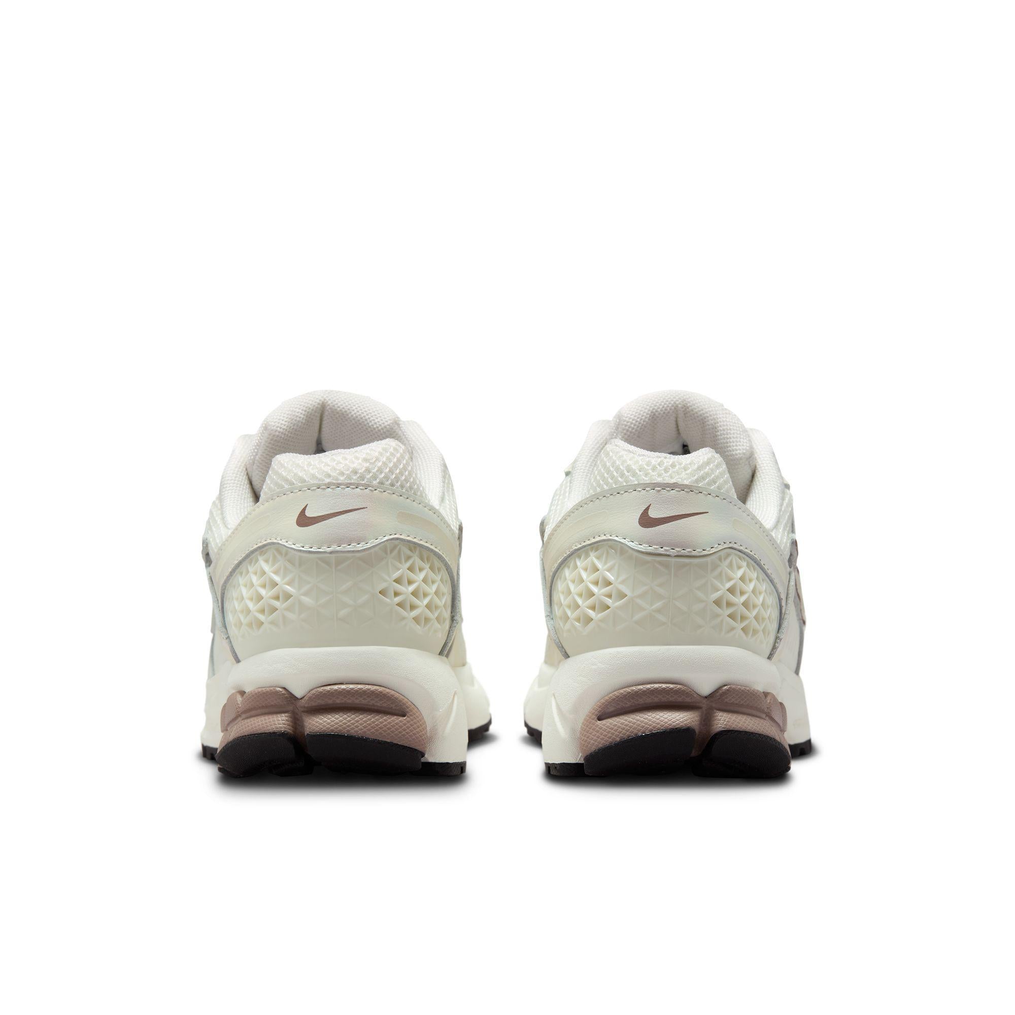 Nike Zoom Vomero 5 'Mink Brown'