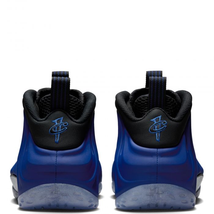 NIke Air Foamposite One 