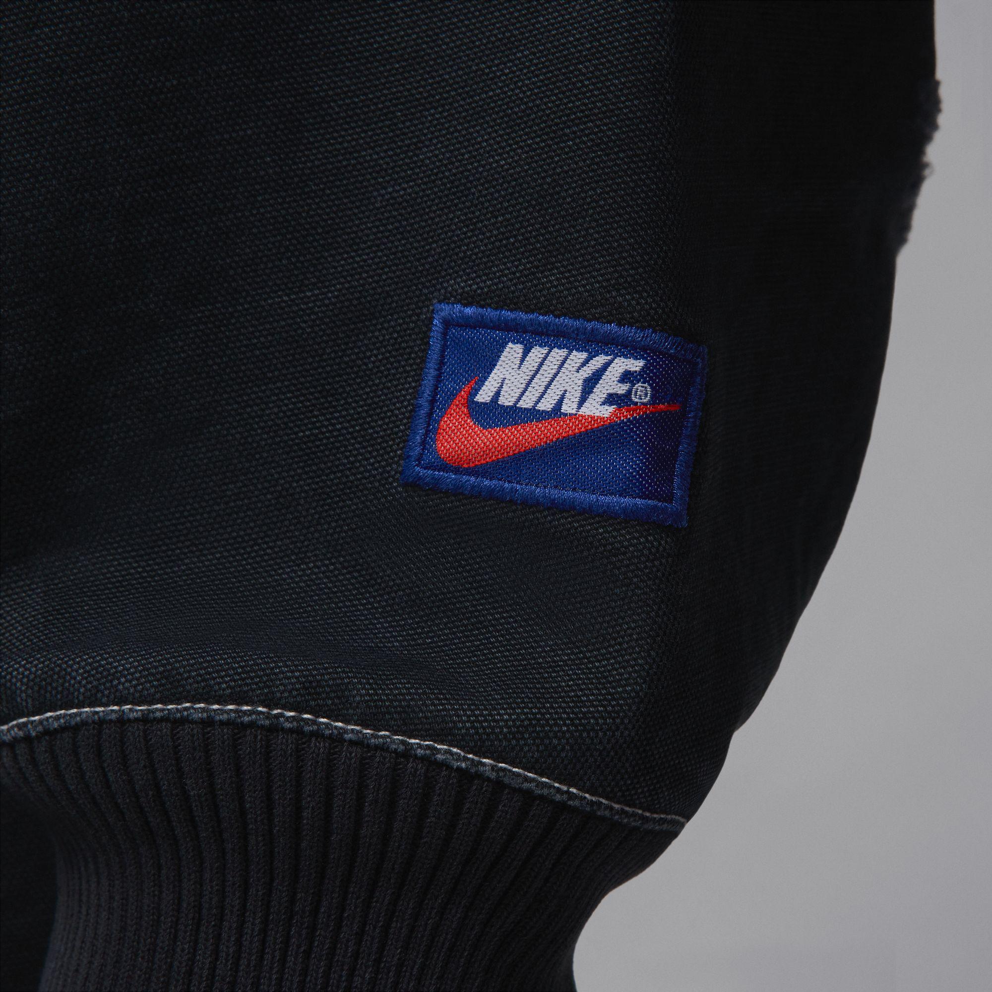 Women Air Jordan Renegade Jacket Rair