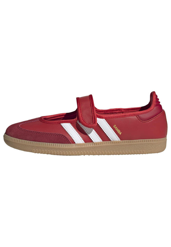Adidas Samba Jane W