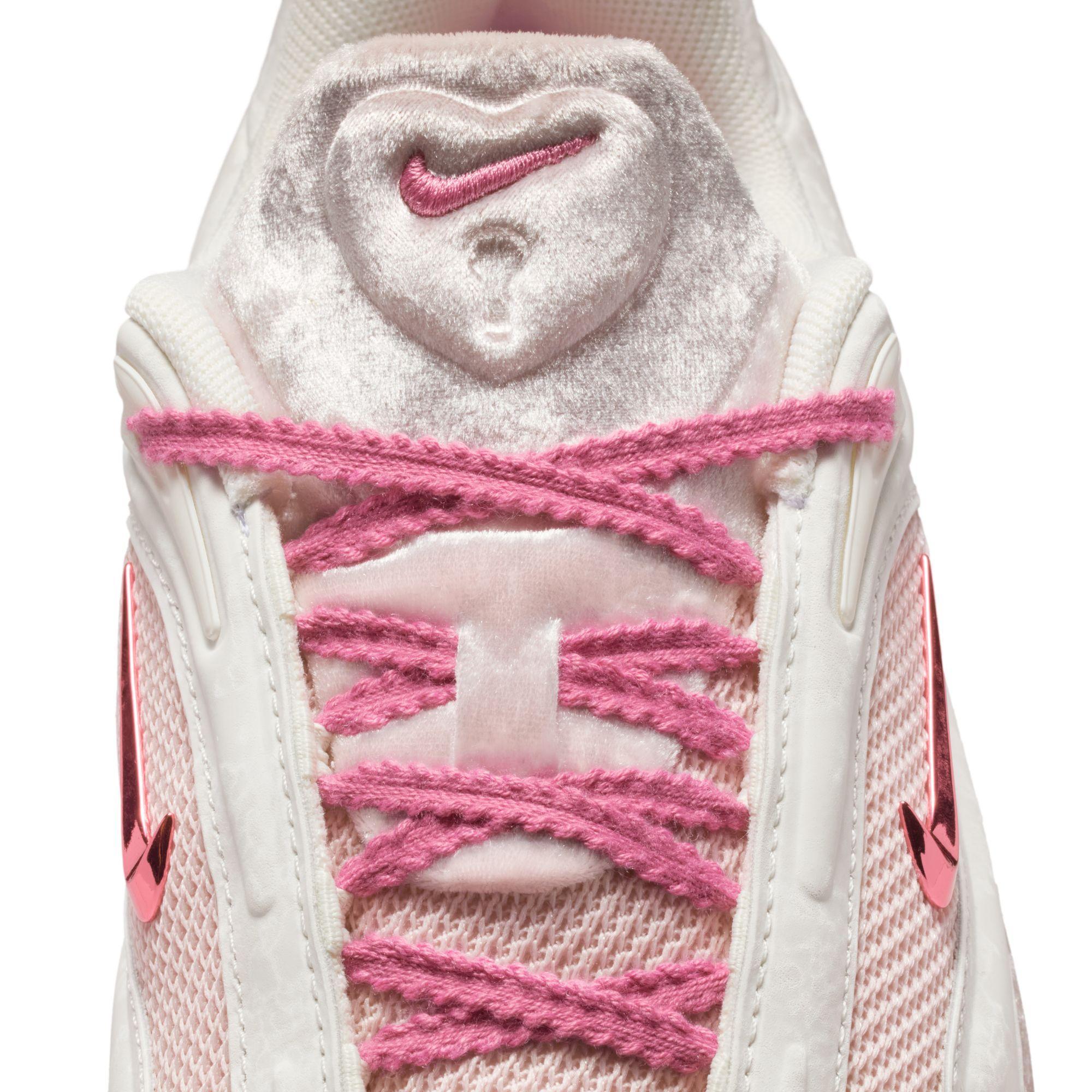 Women Nike Air Max Muse SE “Peony”