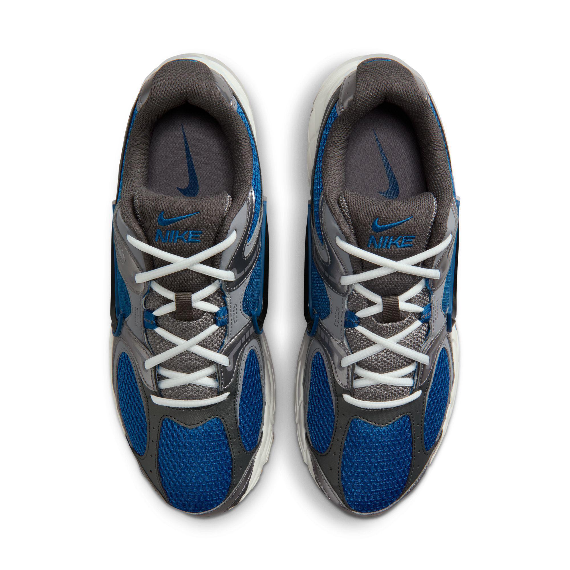 Nike V5 RNR “Court Blue”