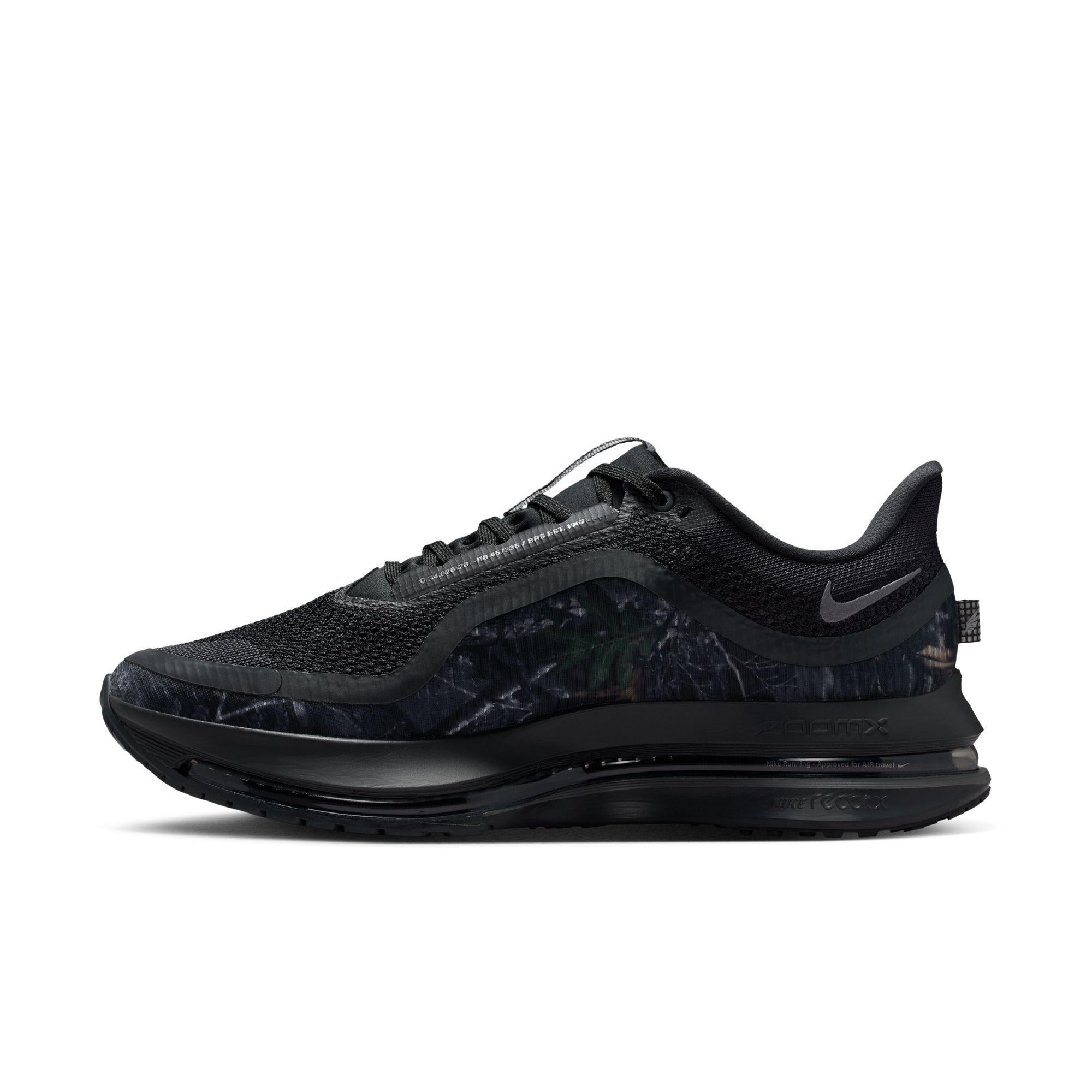Nike Pegasus Premium 