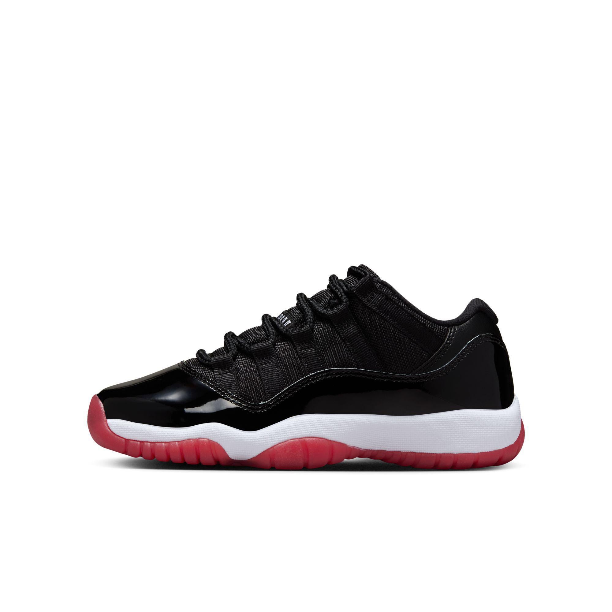 Air Jordan 11 Low 