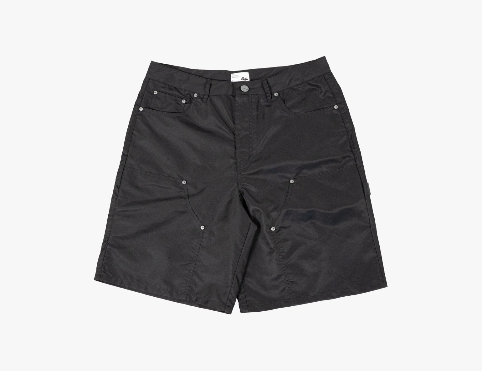EPTM NY Carpenter Shorts