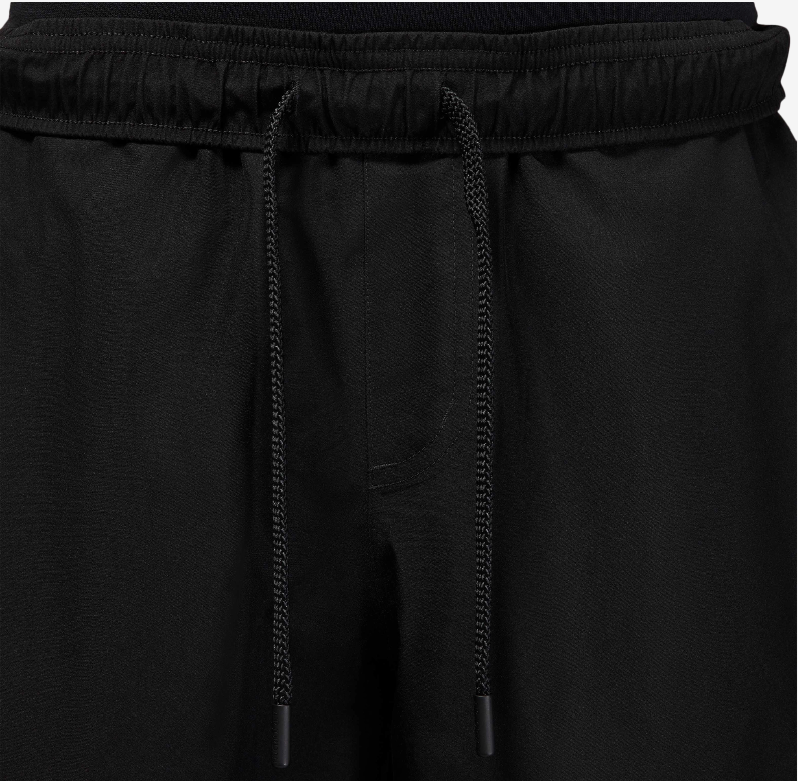 Jordan Men Air Skyline GTX Pants