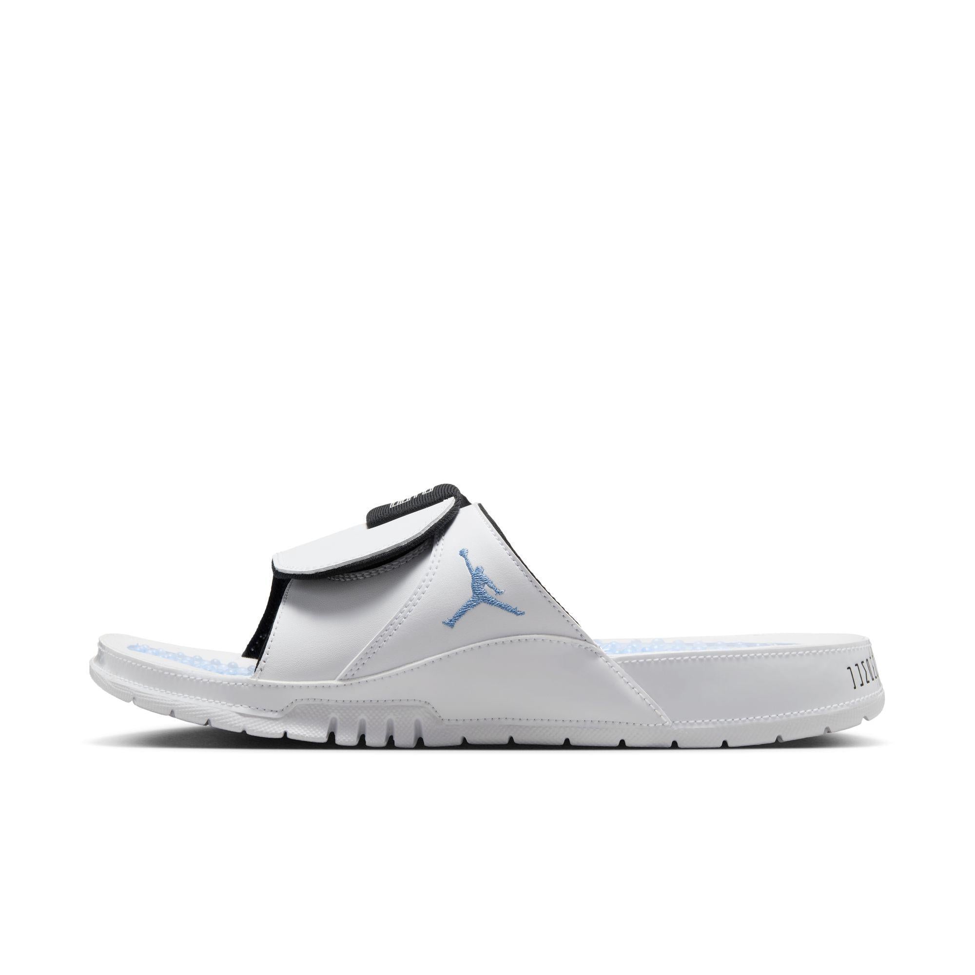 Jordan Hydro XI “Legend Blue”