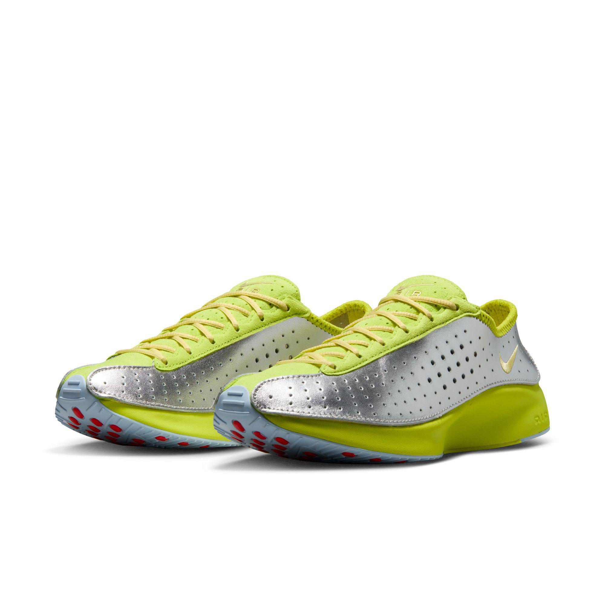 Nike Air Superfly 'Skylight'