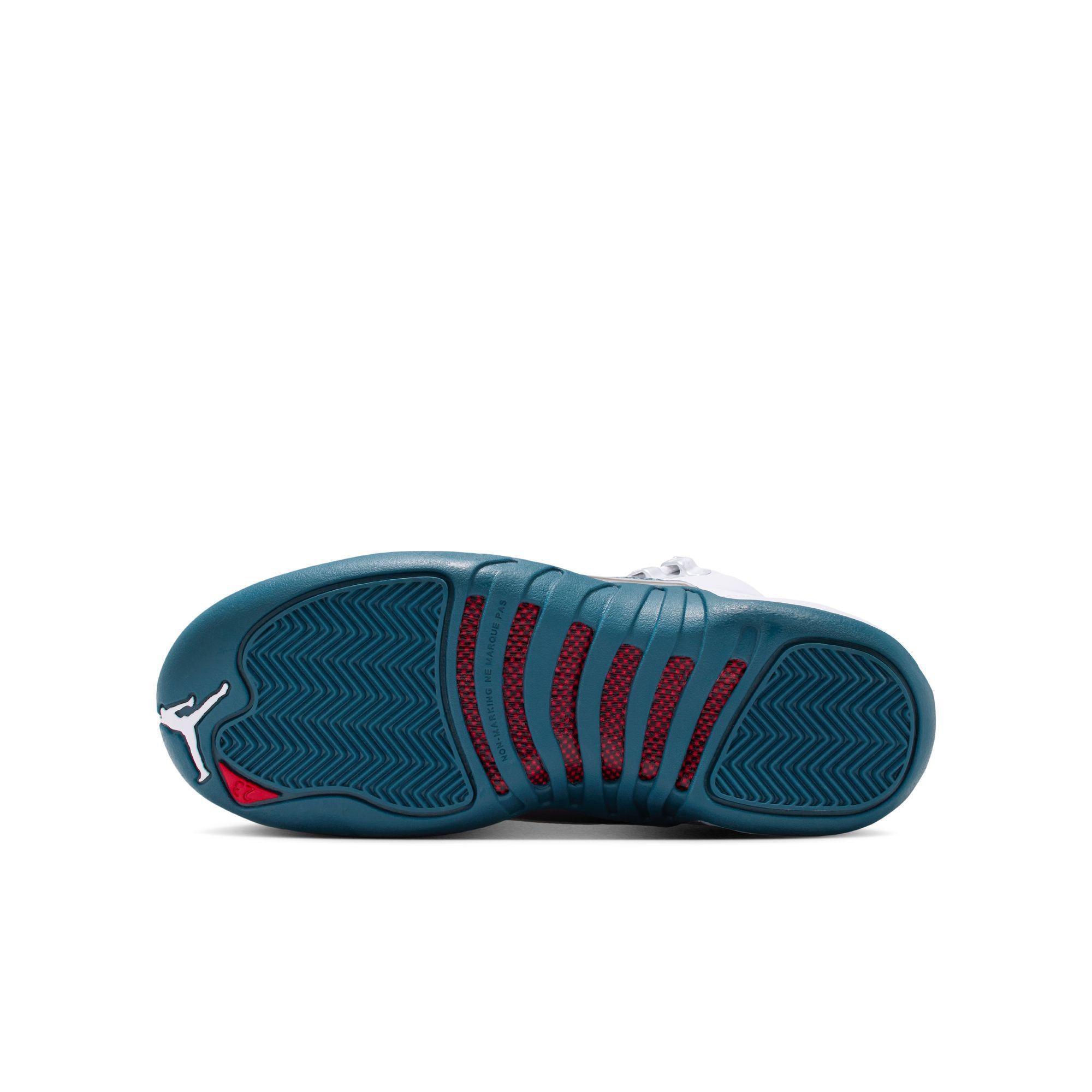 Air Jordan 12 Retro 