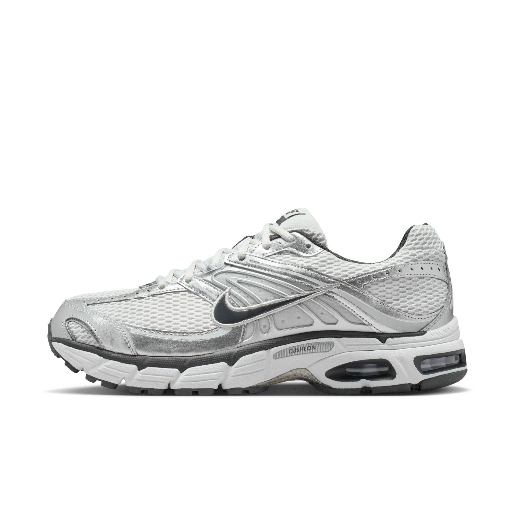 Nike Air Max Moto 2K “Photon Dust”