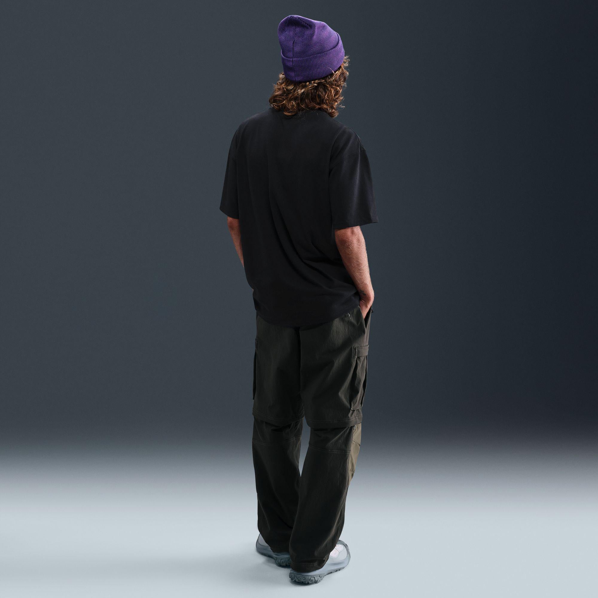 Nike ACG Alien Men's T-Shirt
