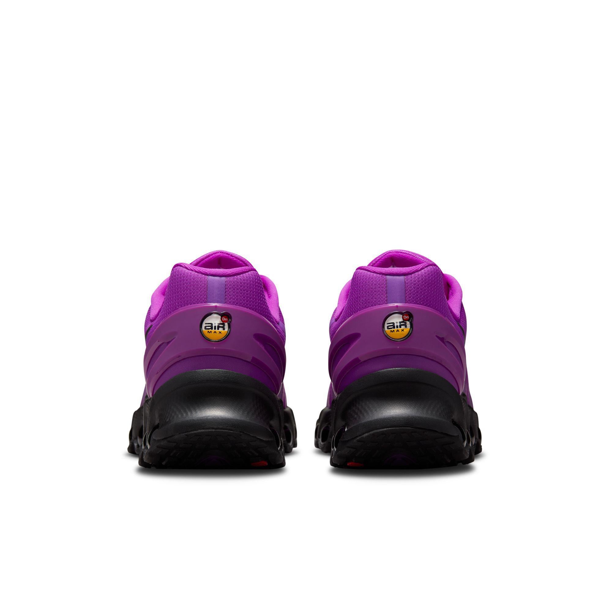 Nike Air Max Dn8 'Vivid Purple'