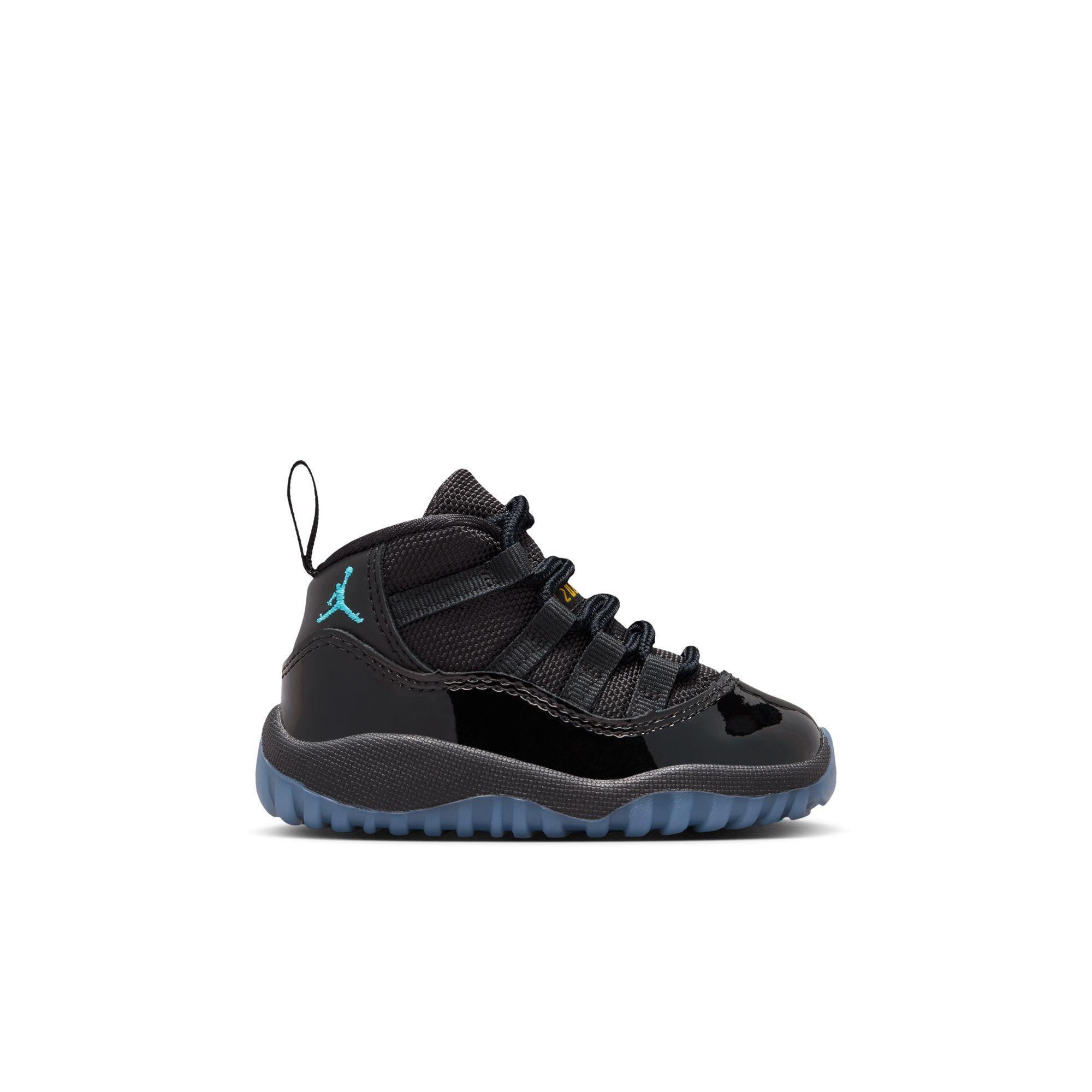 Jordan 11 Retro 