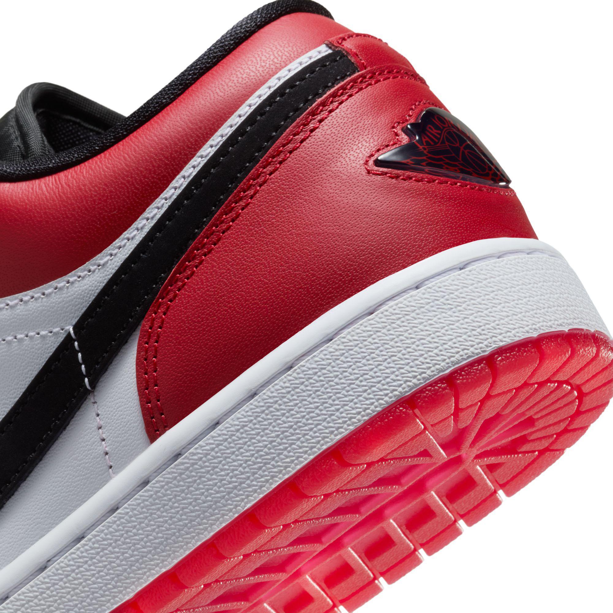 Air Jordan 1 Low SE 