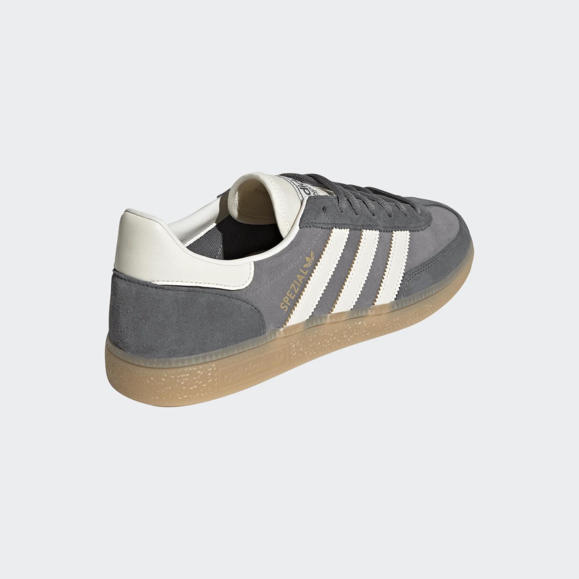 HANDBALL SPEZIAL GREFOU/OWHITE/GRESIX