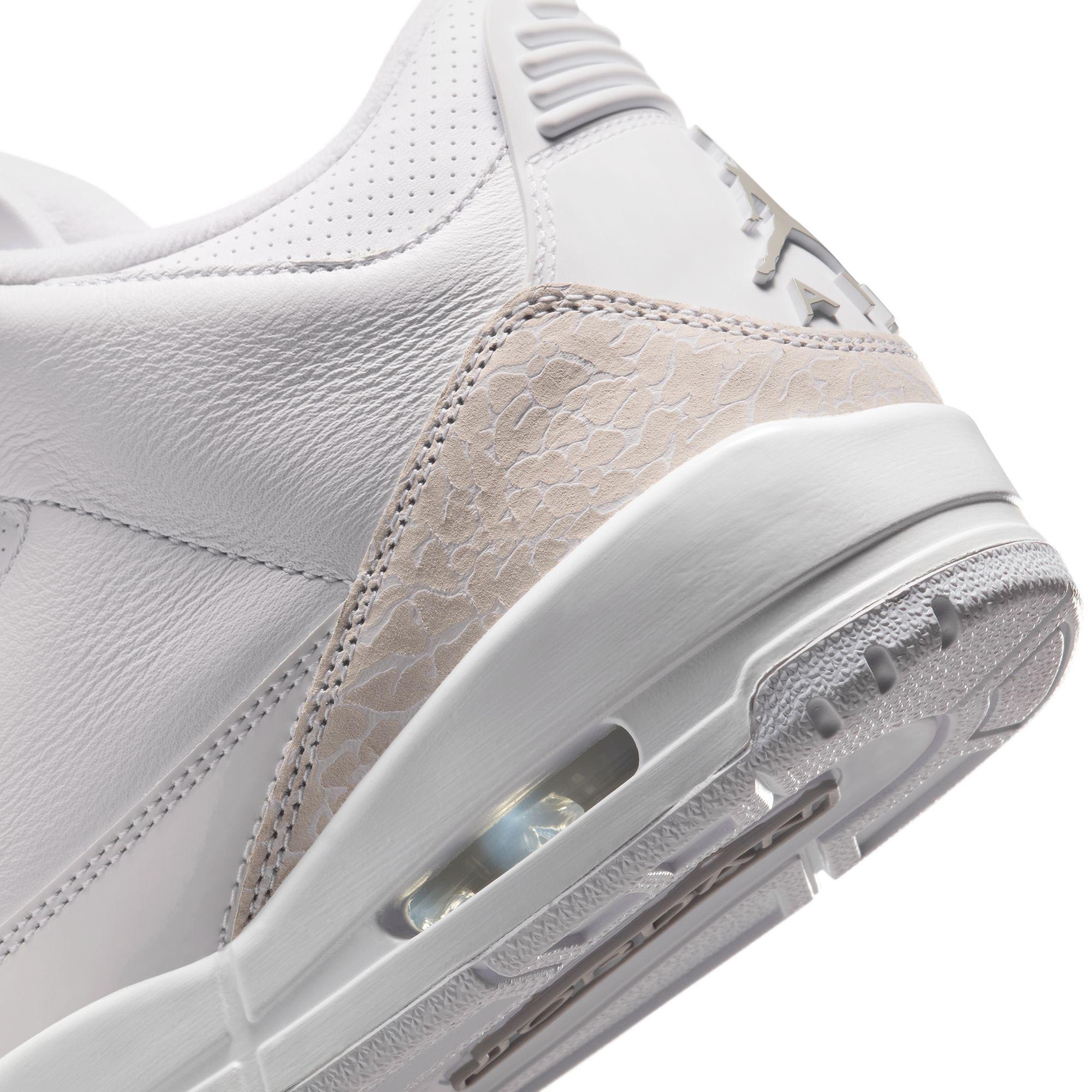 Air Jordan 3 Retro 