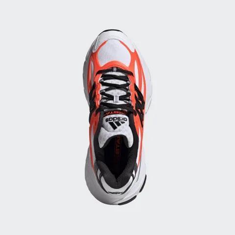 ADISTAR XLG 2.0 FTWWHT/CBLACK/SORANG