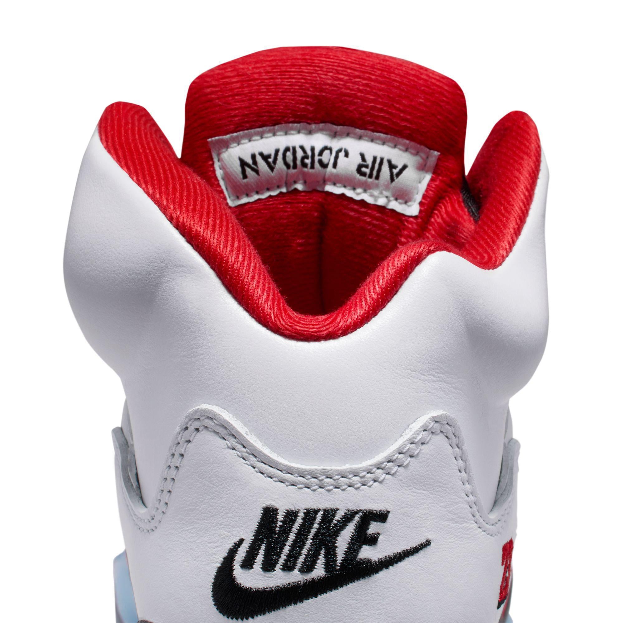 Air Jordan 5 Retro 