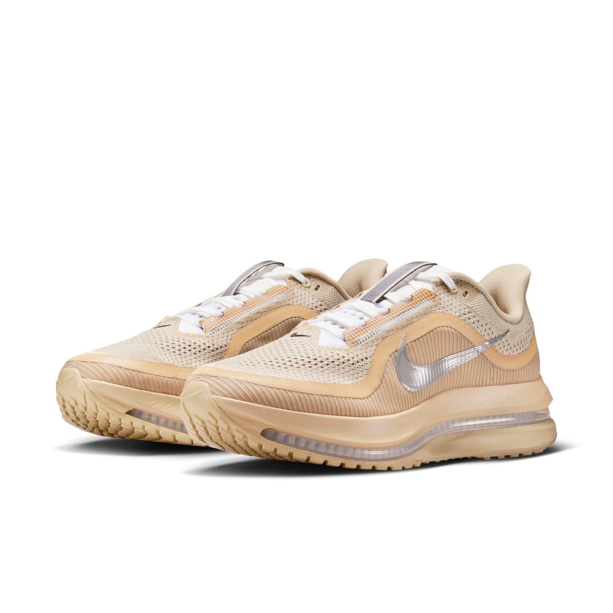 Nike Pegasus Premium SP