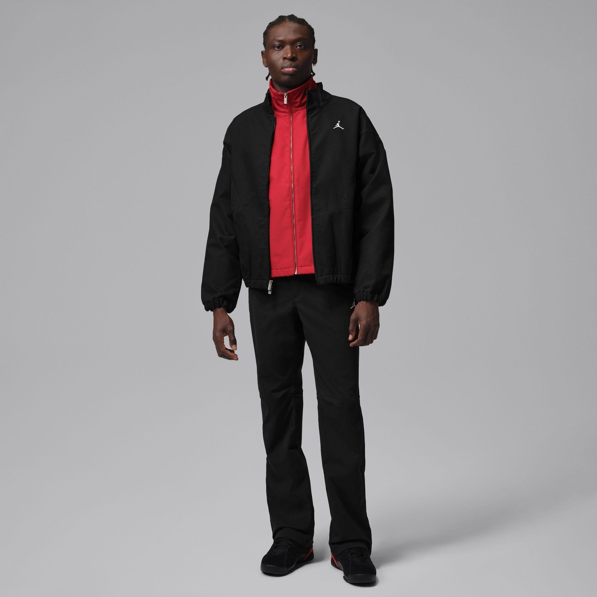 Jordan Flight Essentials Pants