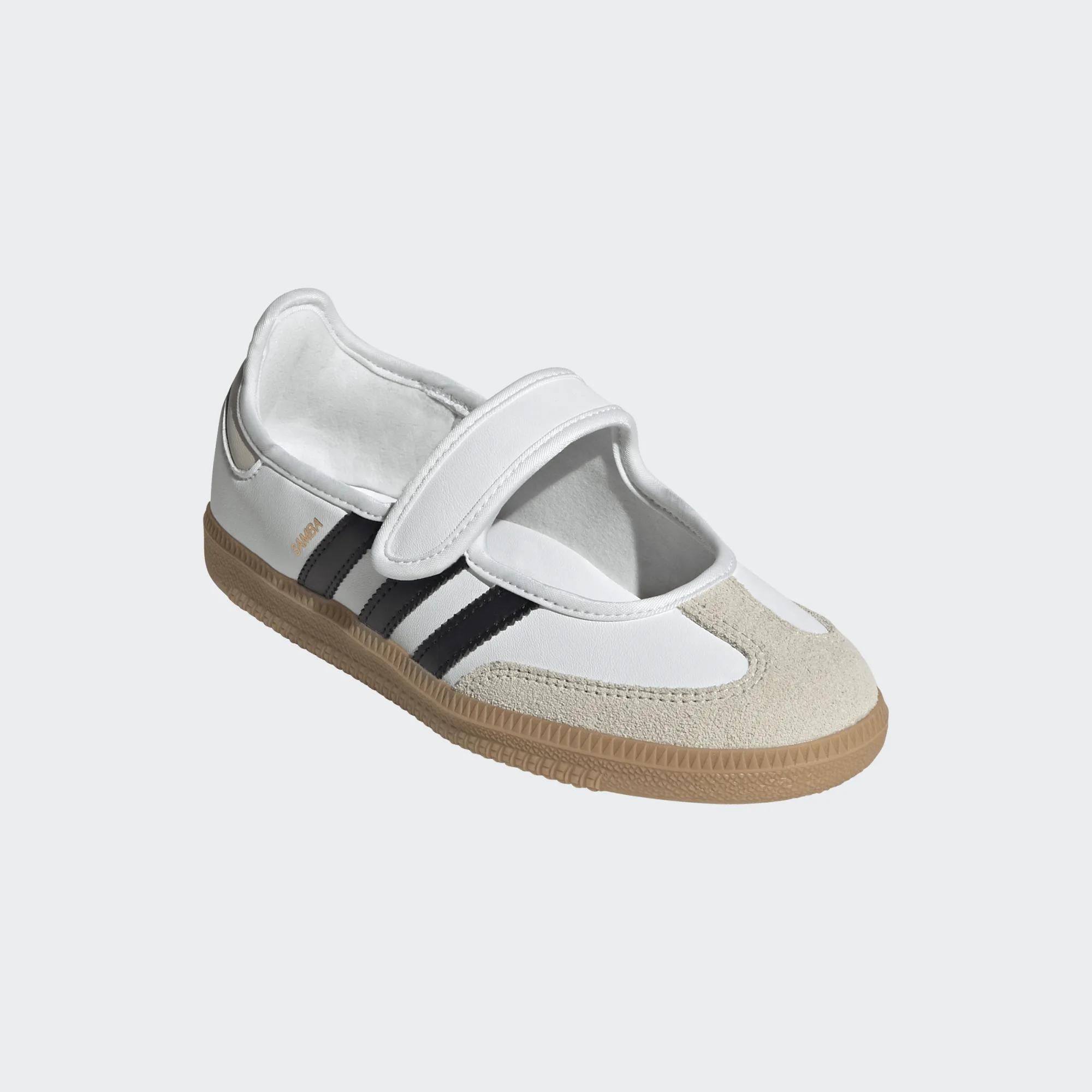 Adidas Samba Jane 