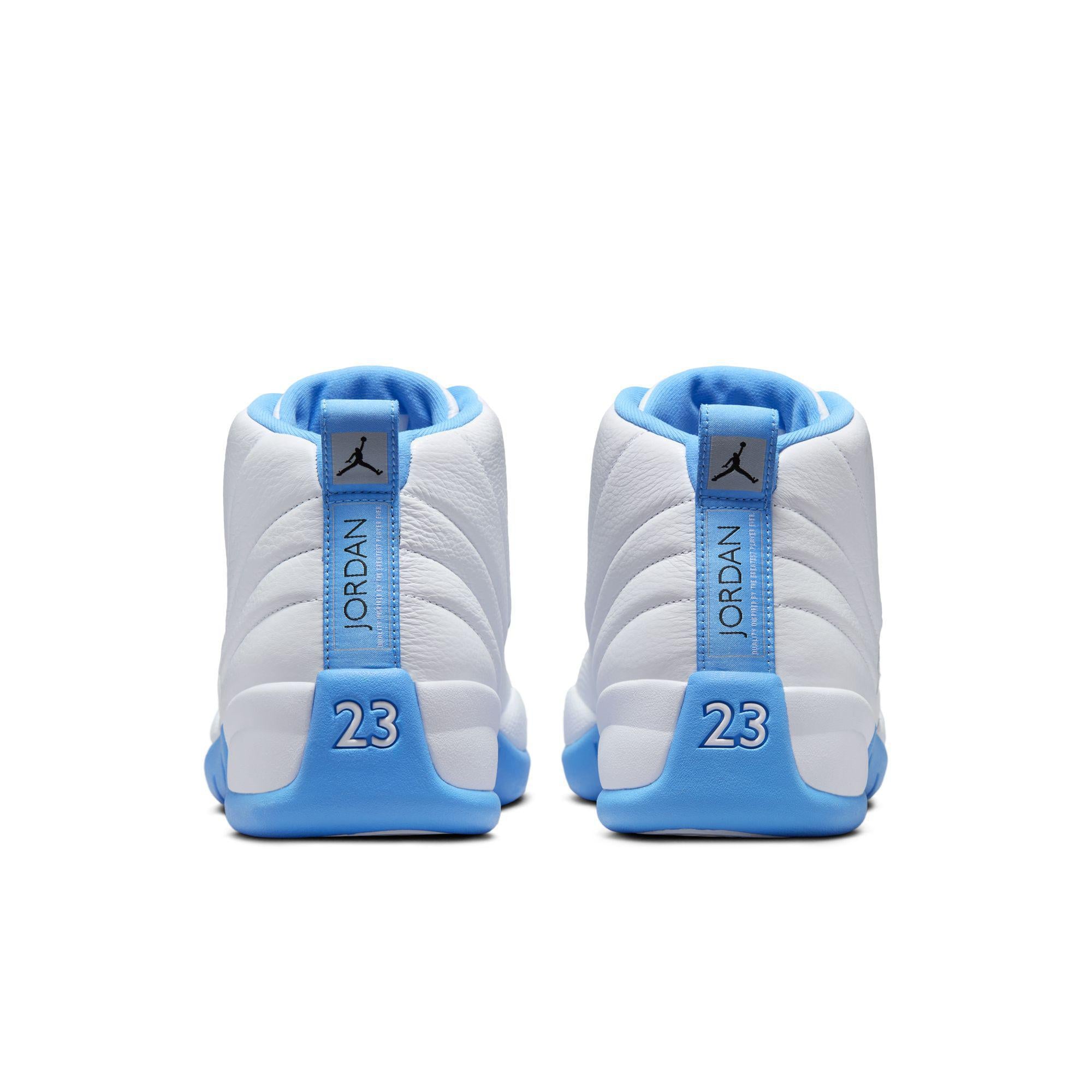 Air Jordan 12 Retro 
