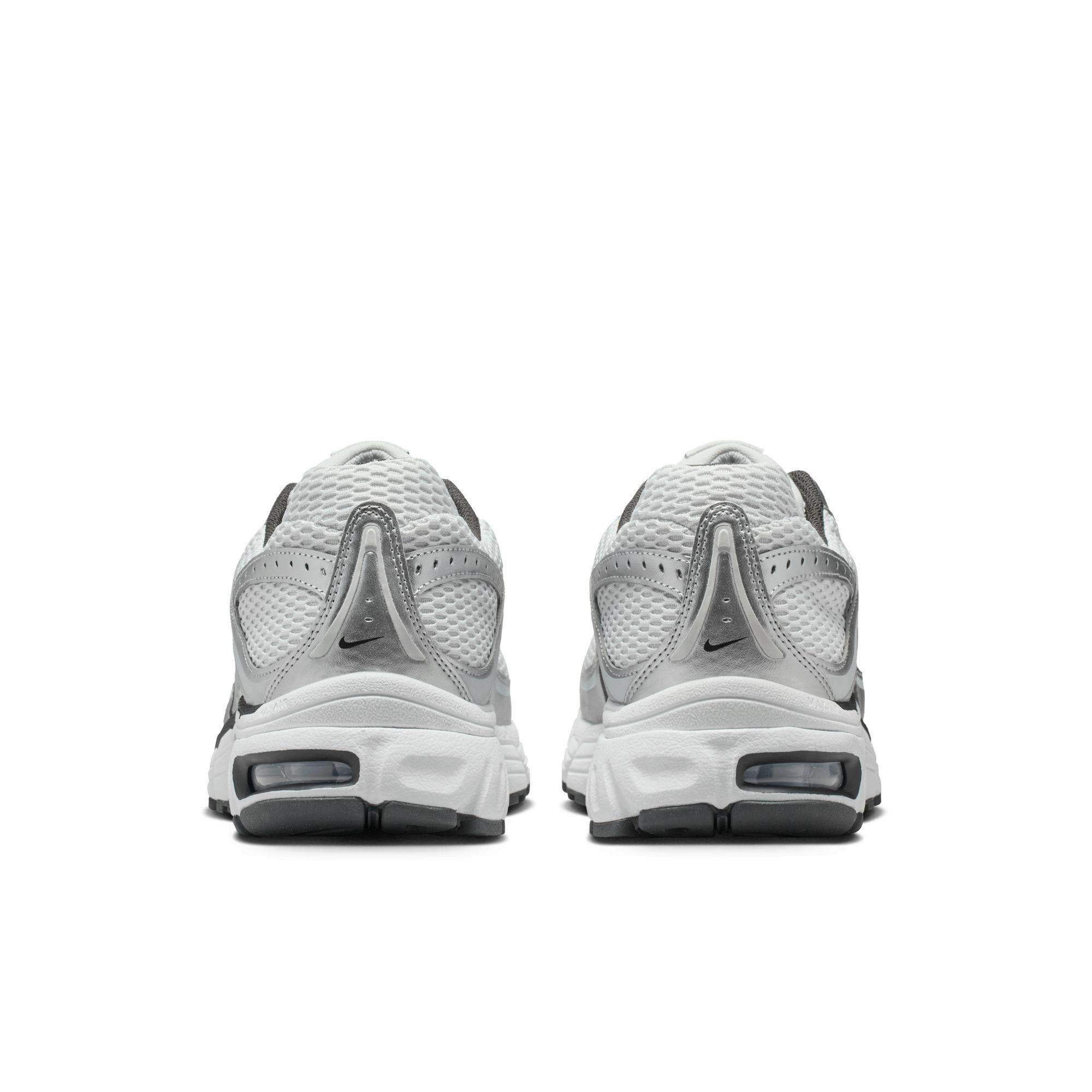 Nike Air Max Moto 2K “Photon Dust”