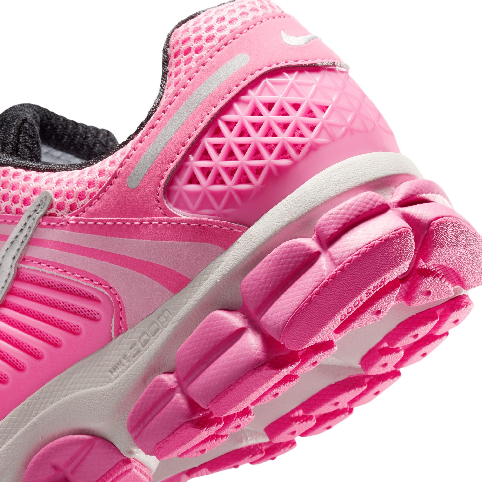 Women Nike Zoom Vomero 5 “Pink Glow”