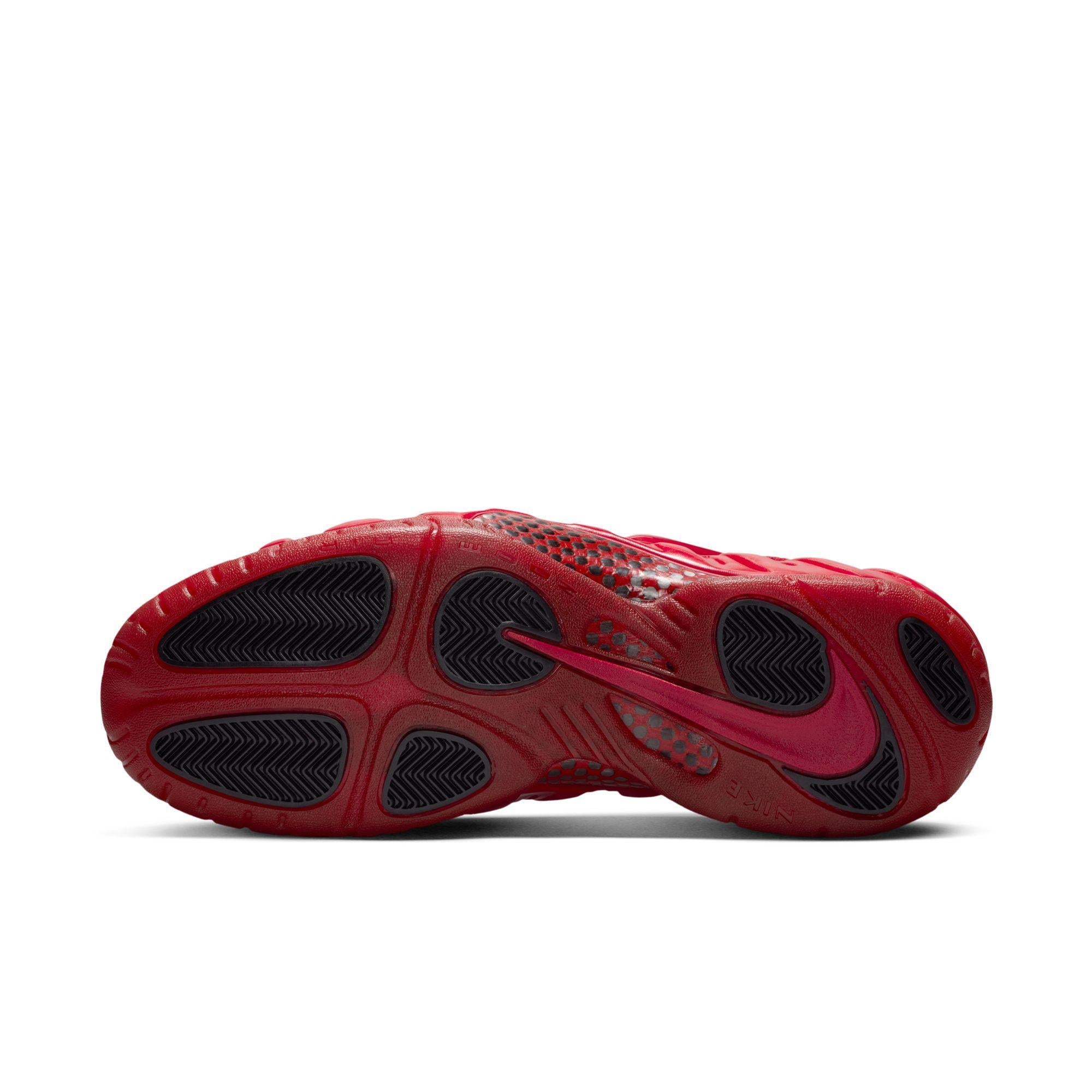 Nike Air Foamposite Pro  
