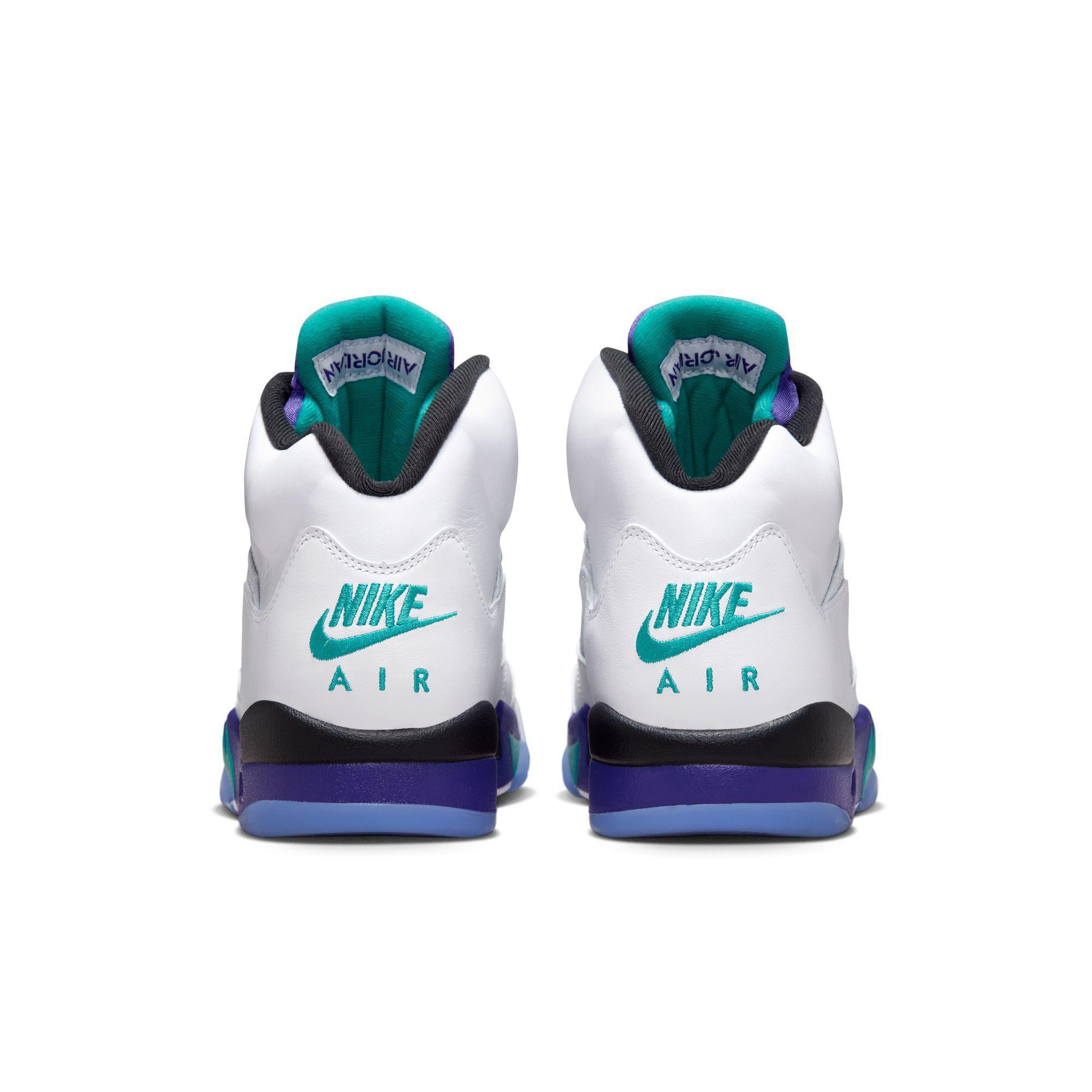 AIR JORDAN 5 RETRO OG 