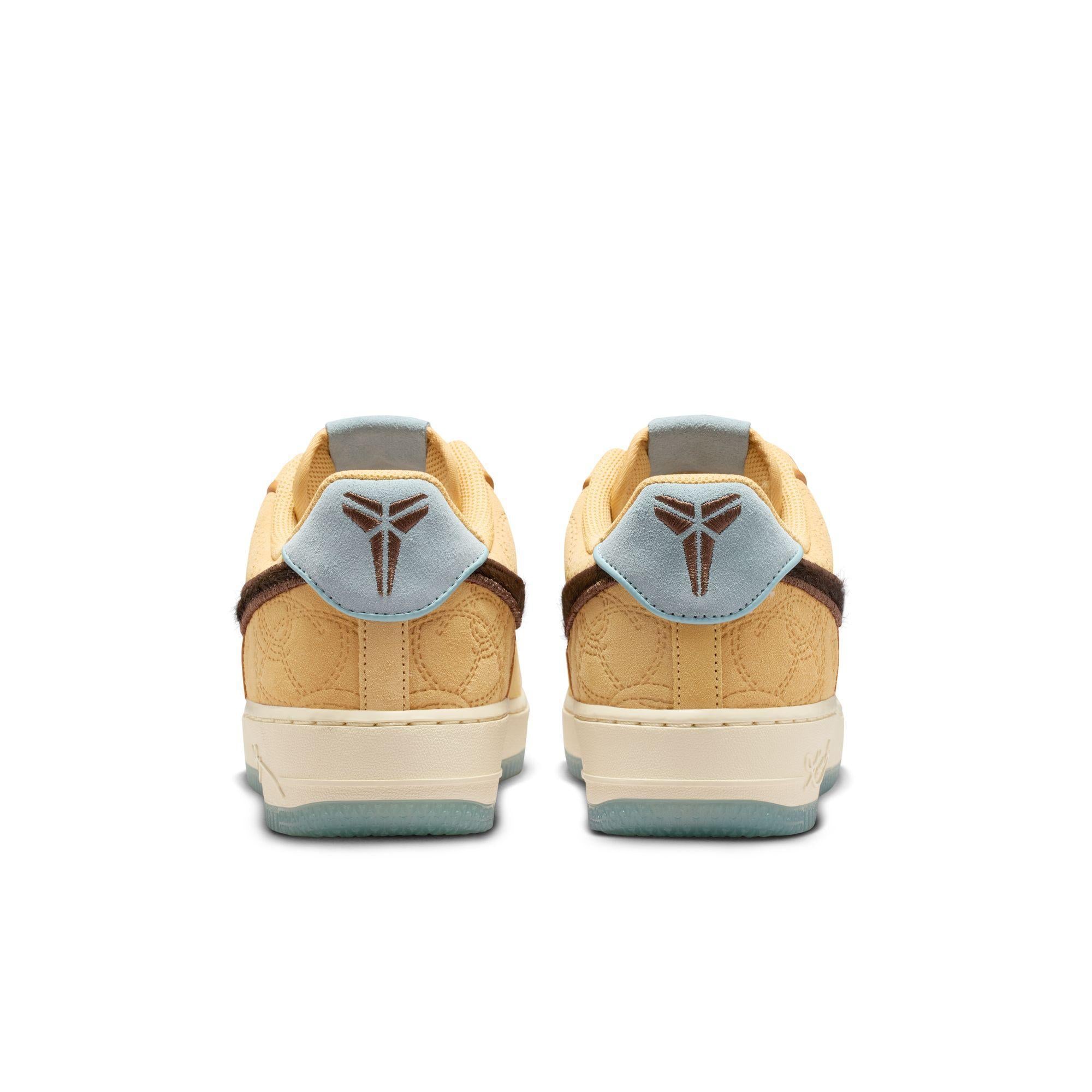 Nike Air Force 1 Low Protro “Siempre Mio”
