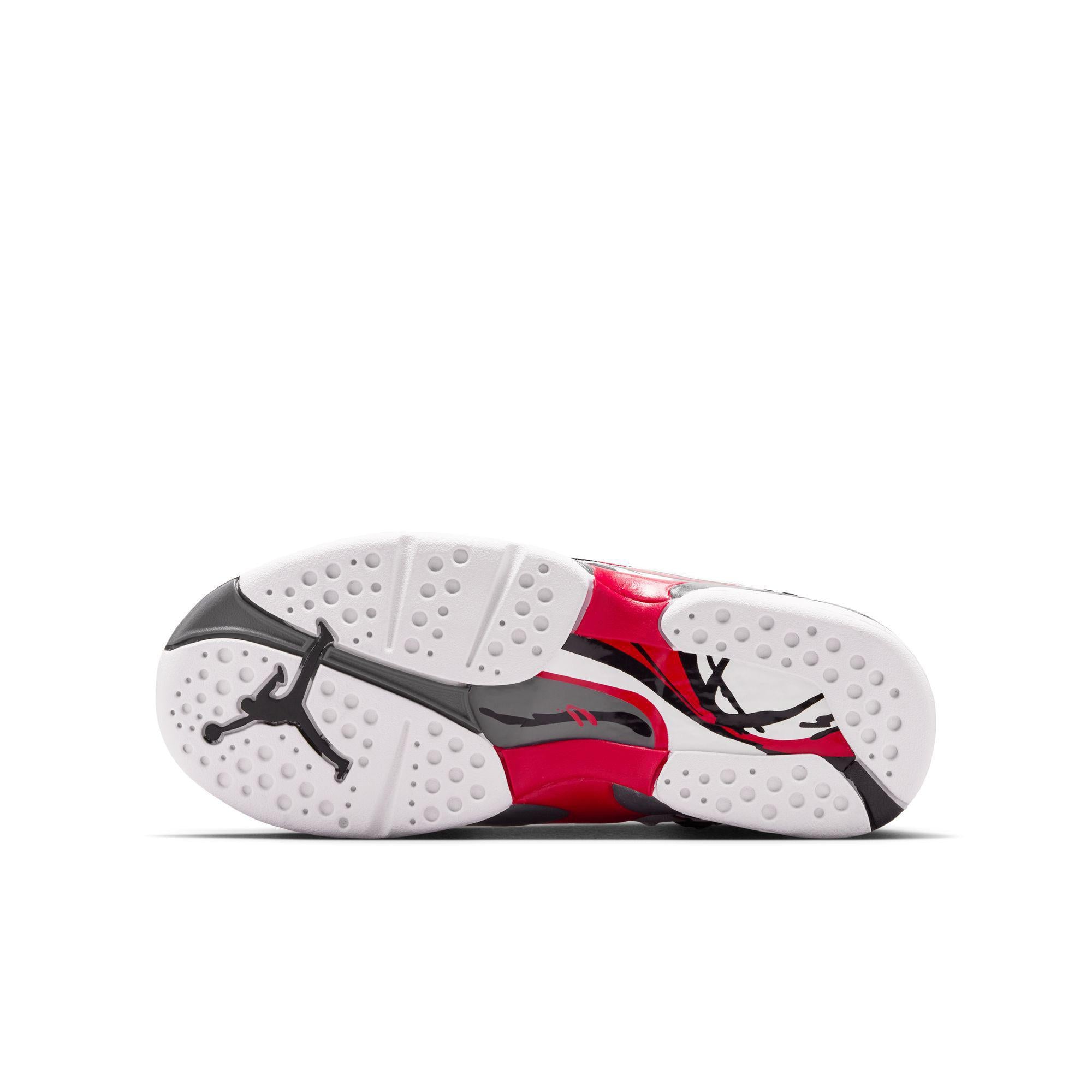 Air Jordan 8 Retro 