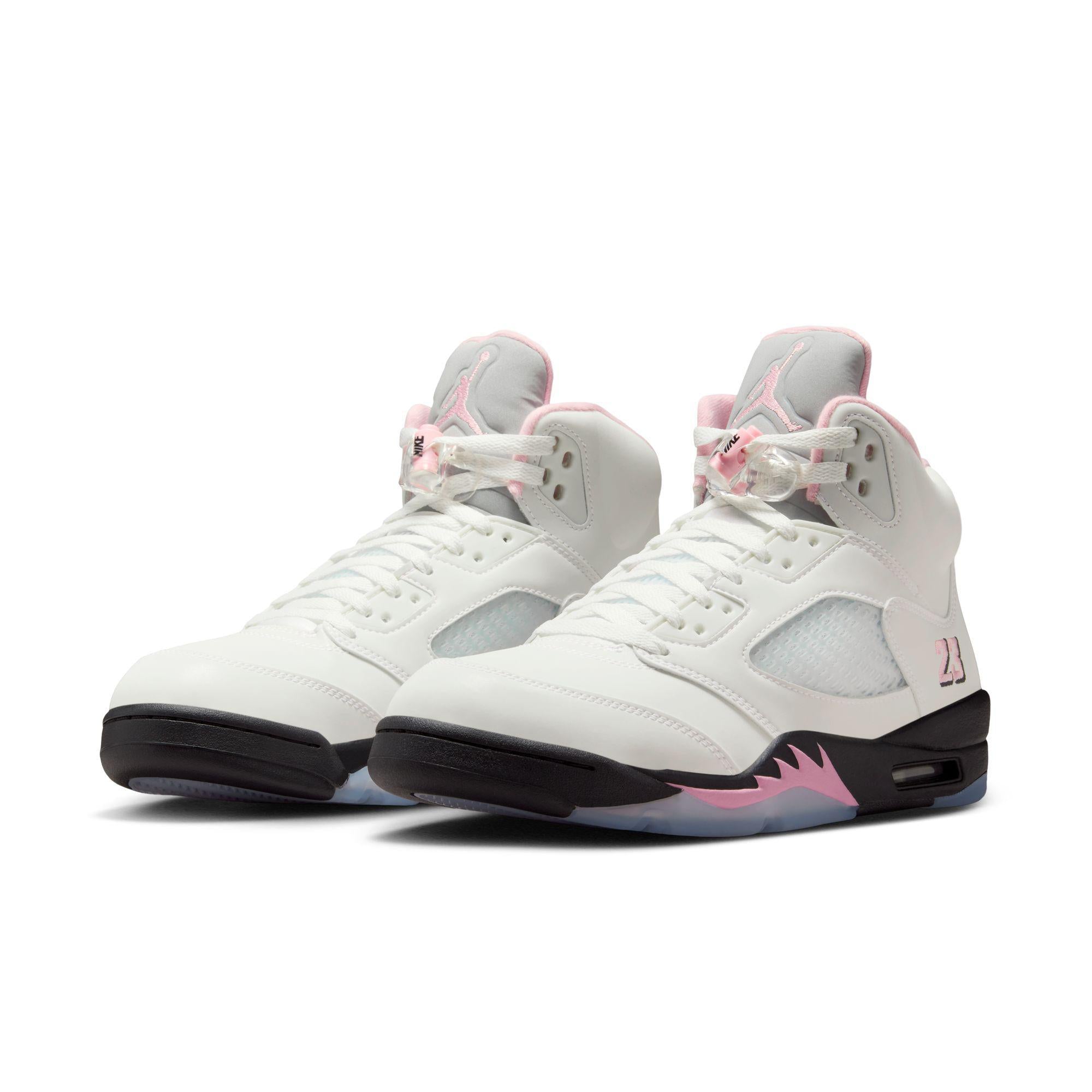 Air Jordan 5 Retro 