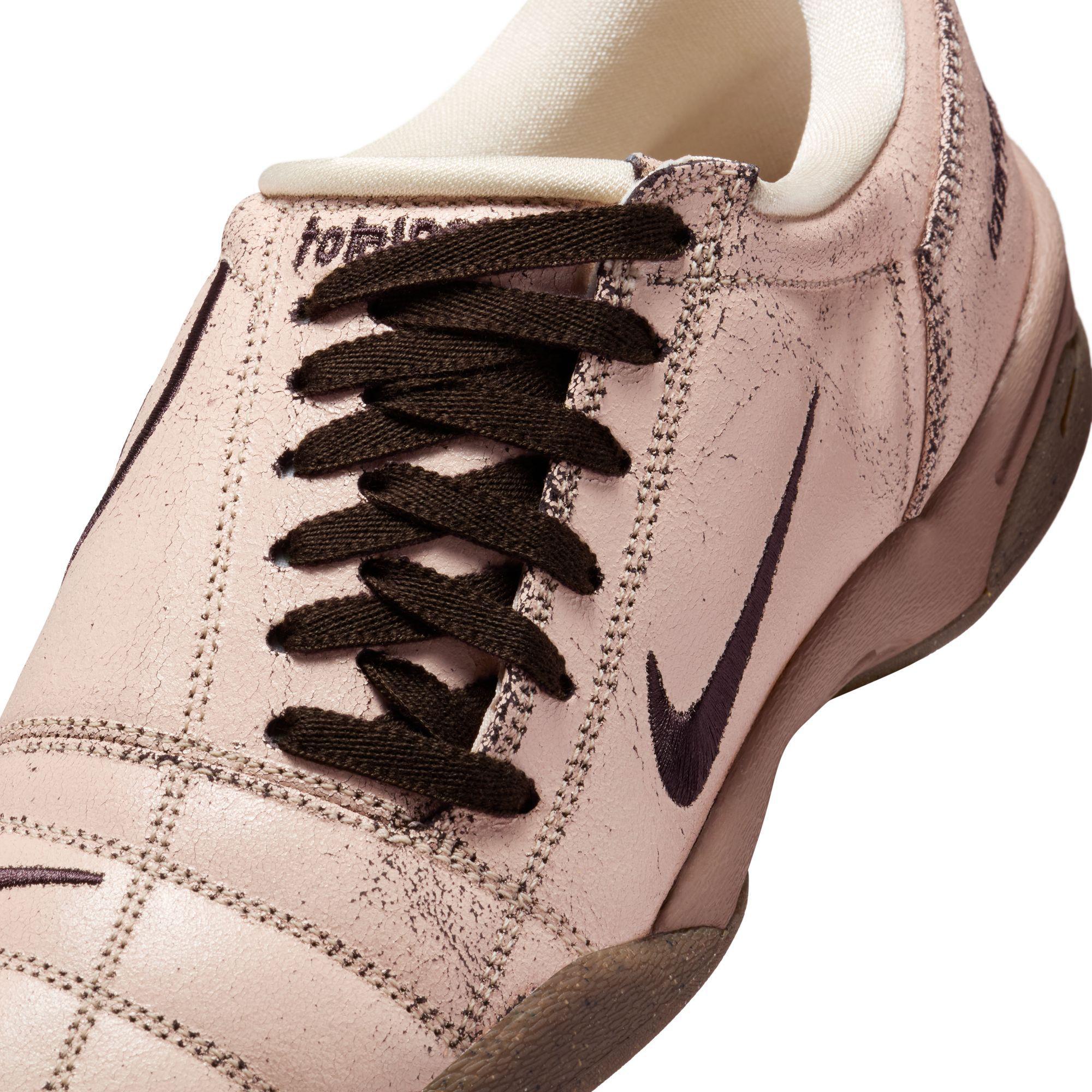 Nike Total 90 Premium