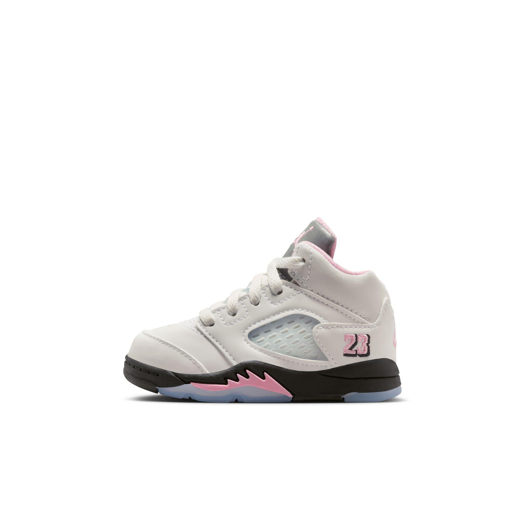 Jordan 5 Retro Toddler 