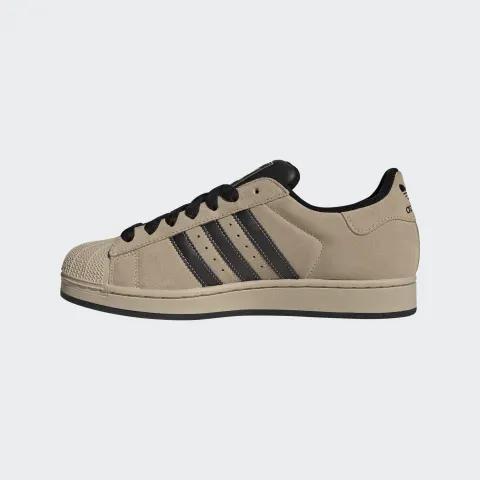SUPERSTAR II STOKHA/CBLACK/STOKHA