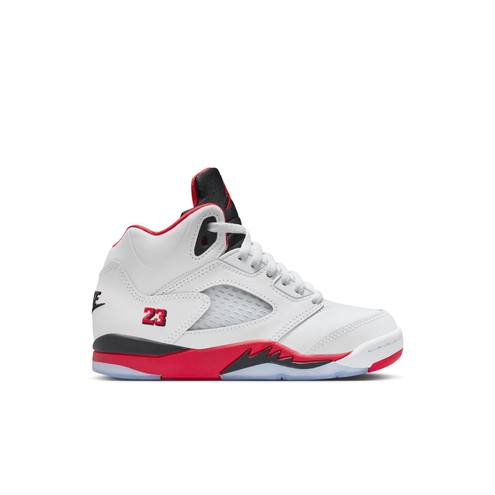 Jordan 5 Retro P.S 