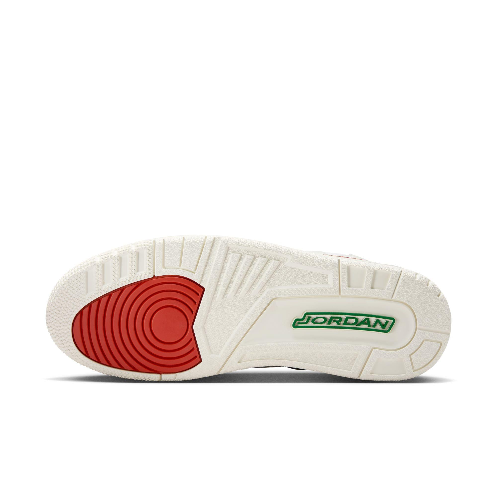 Air Jordan 3 Retro 