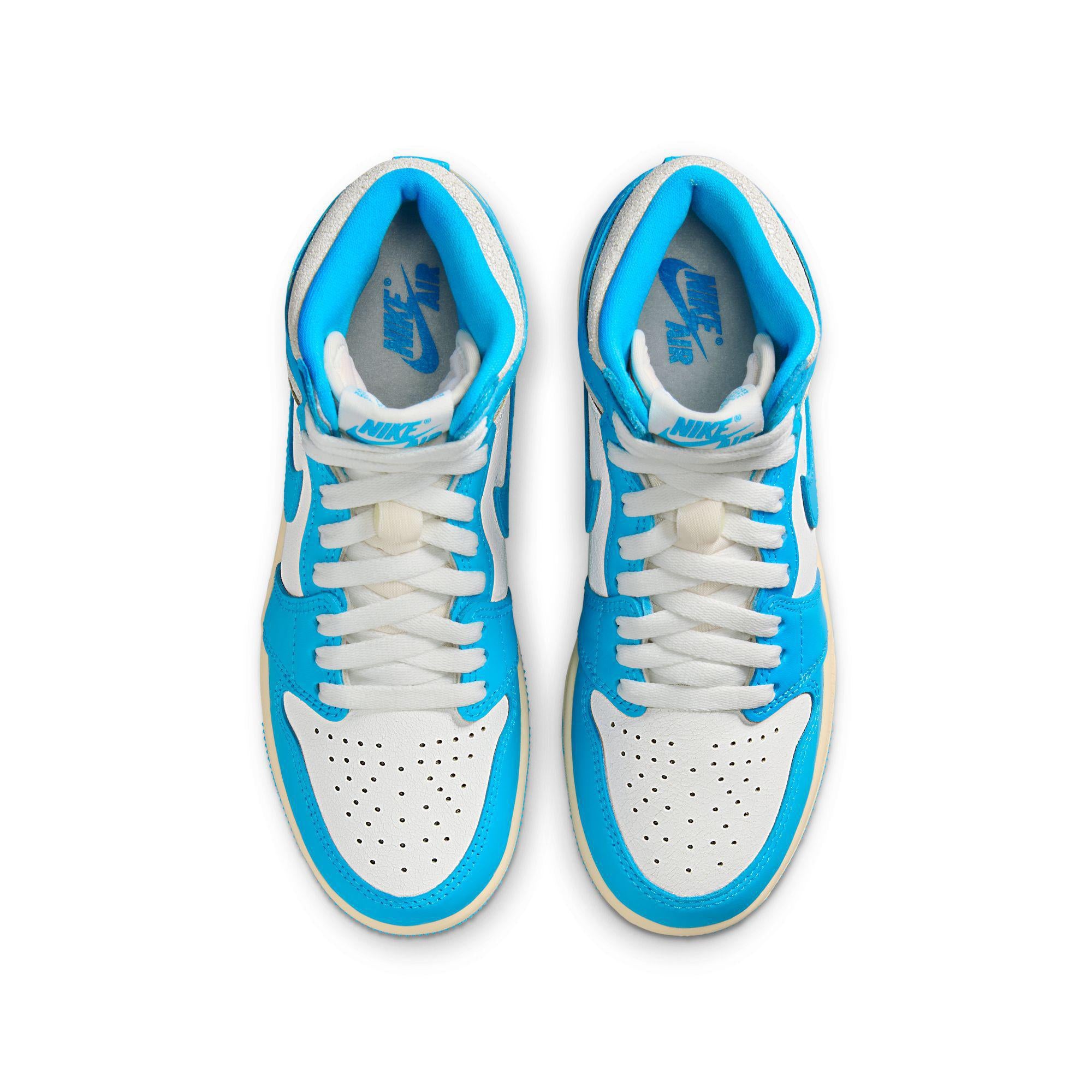 Air Jordan 1 High OG 