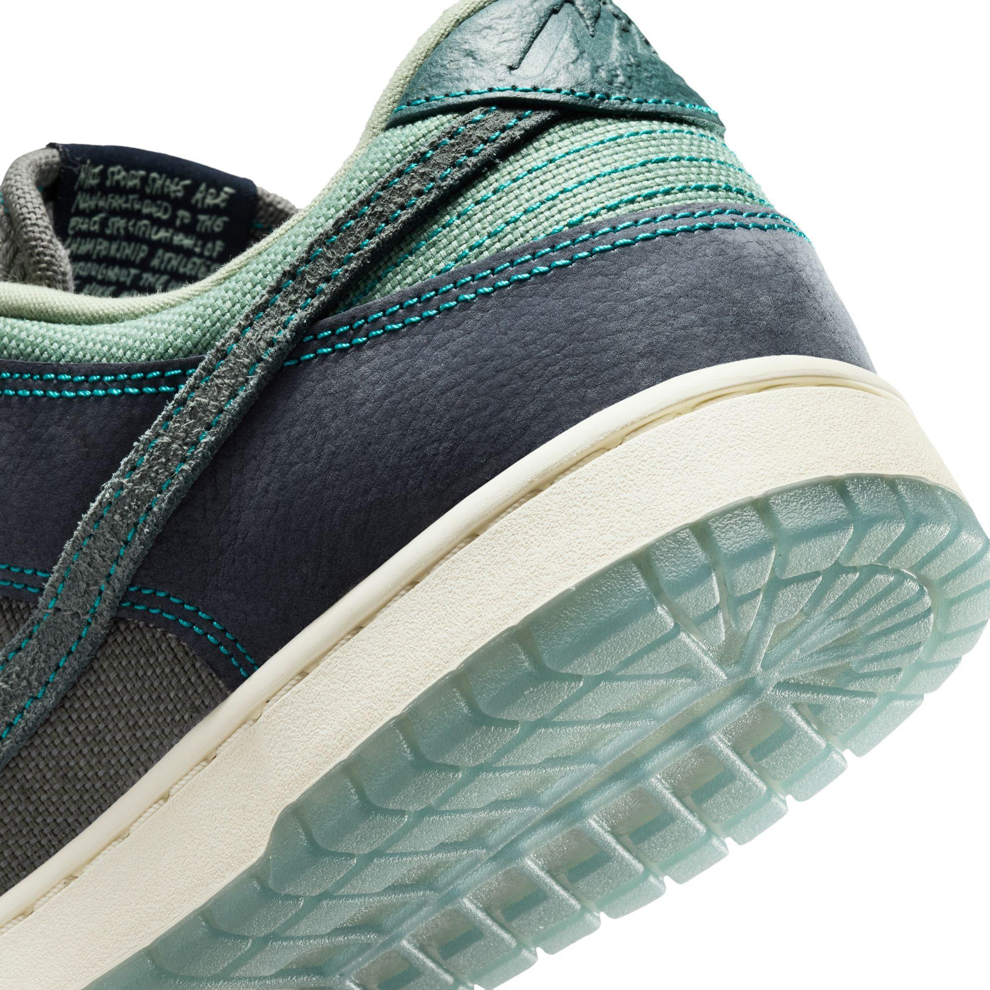 Nike Dunk Low Retro SE 