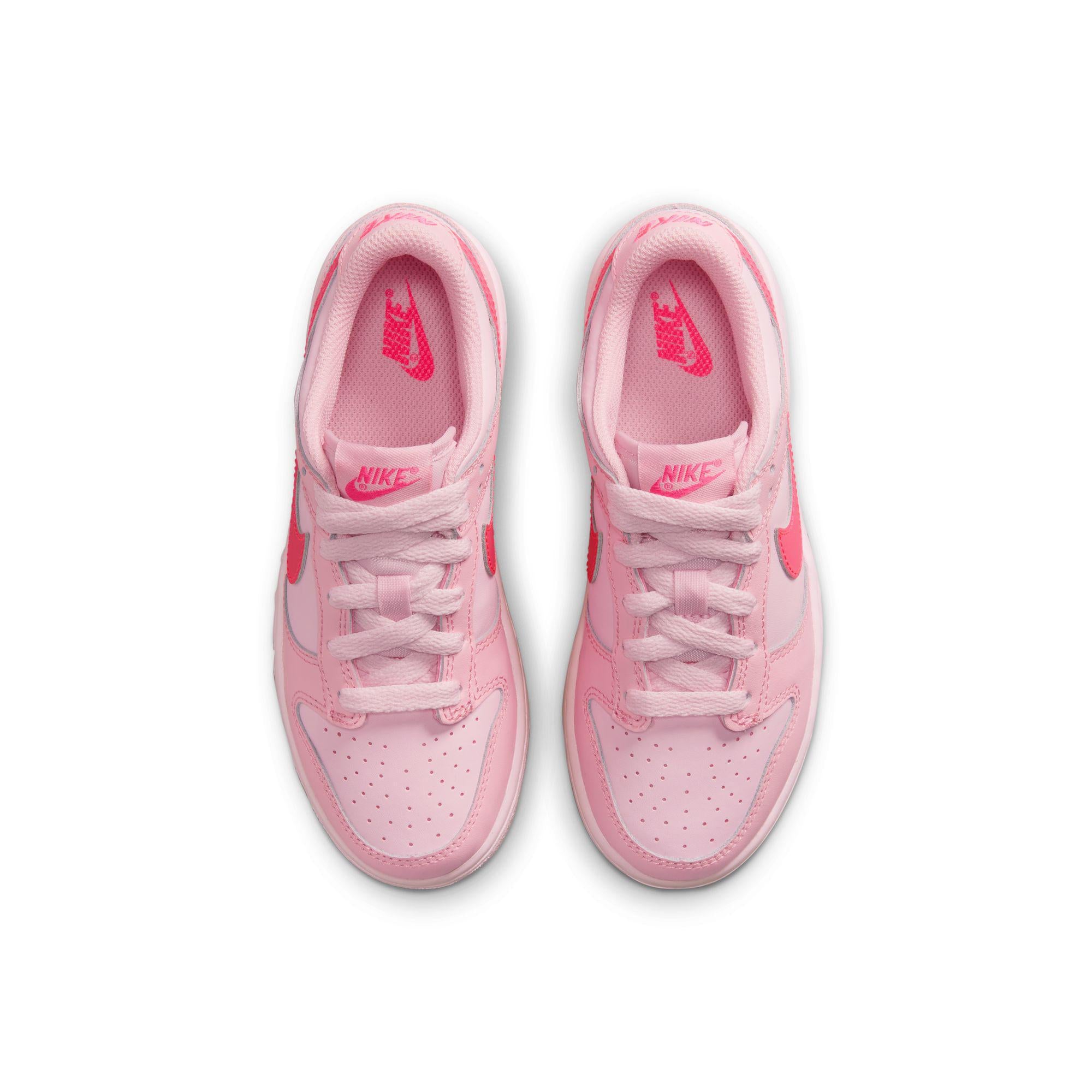 Nike Dunk Low Preschool